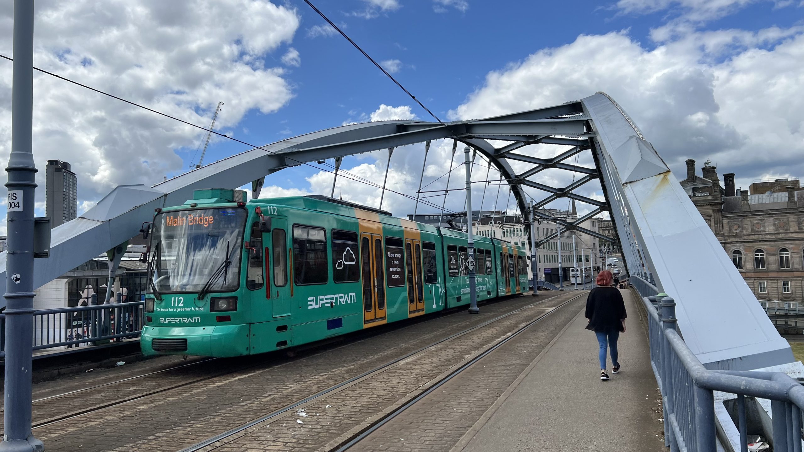 Phill’s Yorkshire Adventures | Explore Yorkshire’s Best Days Out & Hidden Gems