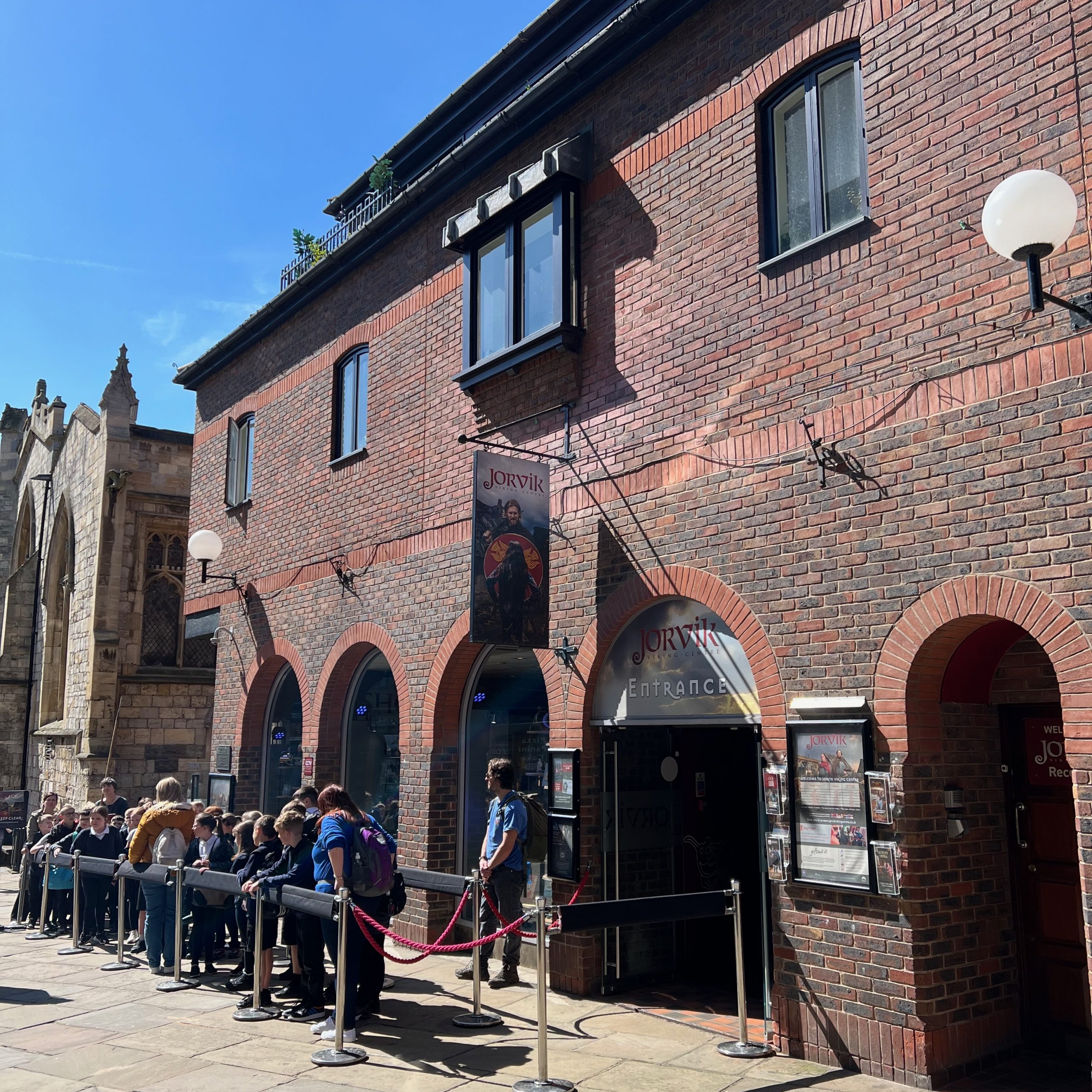 York makes a perfect base for exploring the wider Yorkshire region. The North York Moors, Harrogate, and the Yorkshire Coast are all within easy reach. With great transport links, stunning scenery, and timeless character, York offers a truly unforgettable experience.