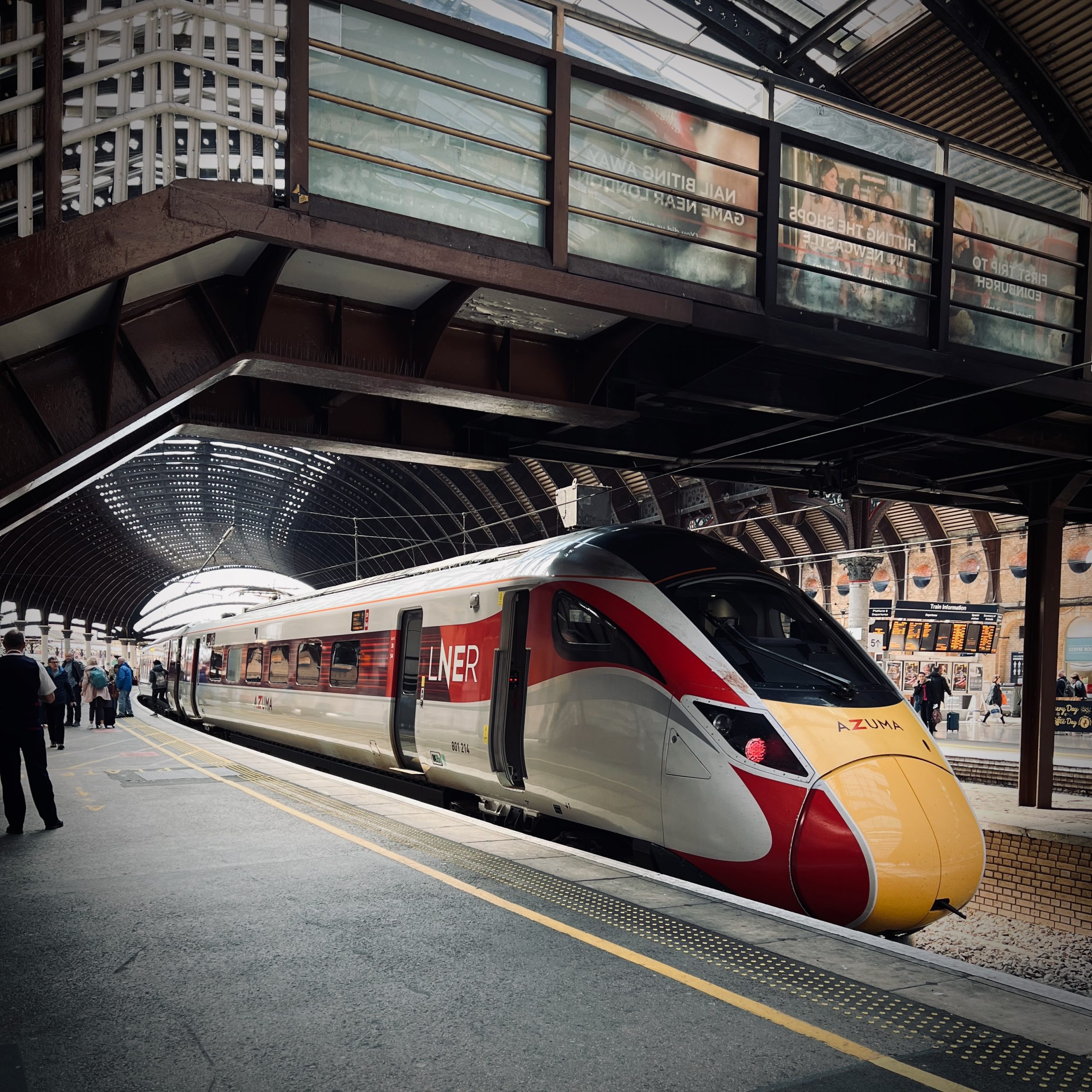 City of York – Historic Attractions, Medieval Streets & Things to Do in Yorkshire