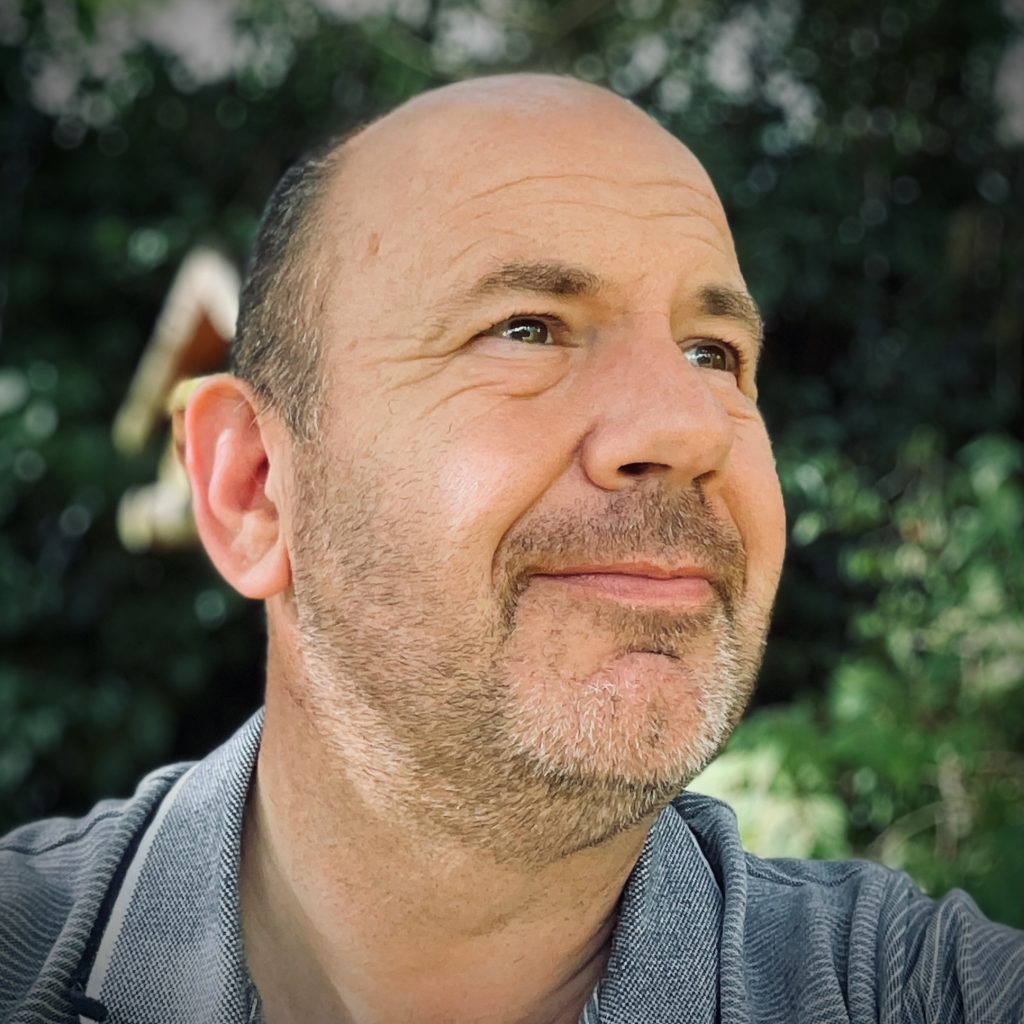 Phill Marley's Yorkshire Photography Travel Walks Music Creative Journals