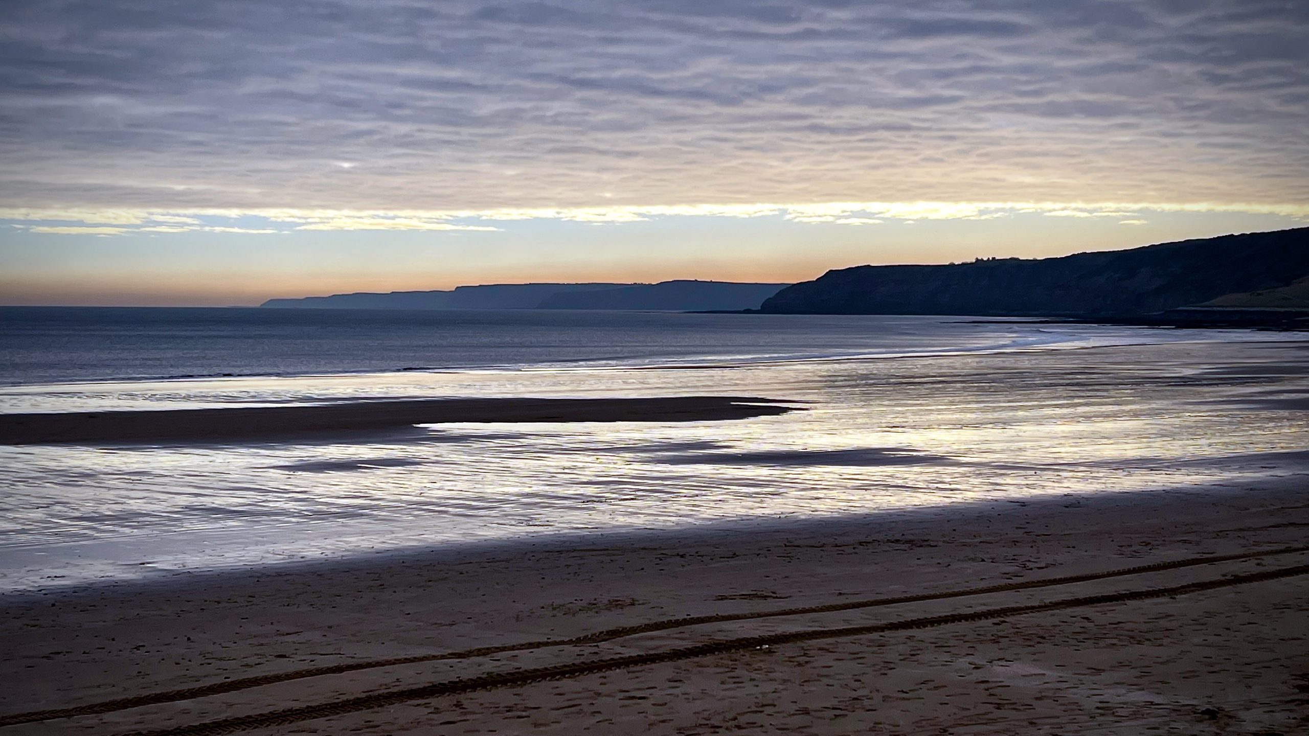 Scarborough North Yorkshire – Historic Seaside Resort on the Yorkshire Coast