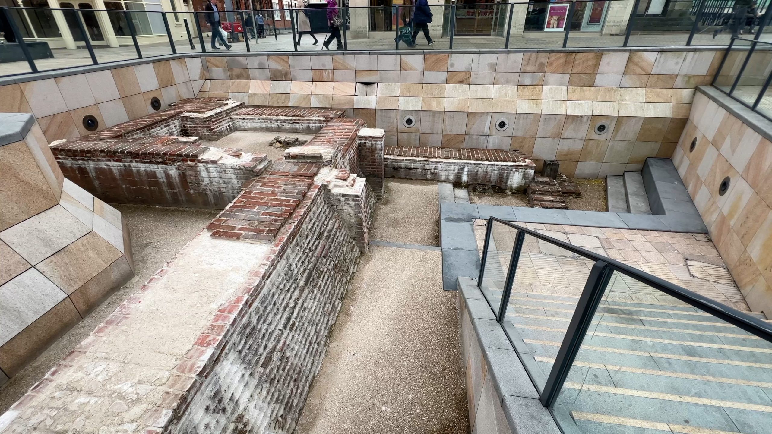 Kingston Upon Hull Travel Guide – Top Attractions, Culture & Things to Do