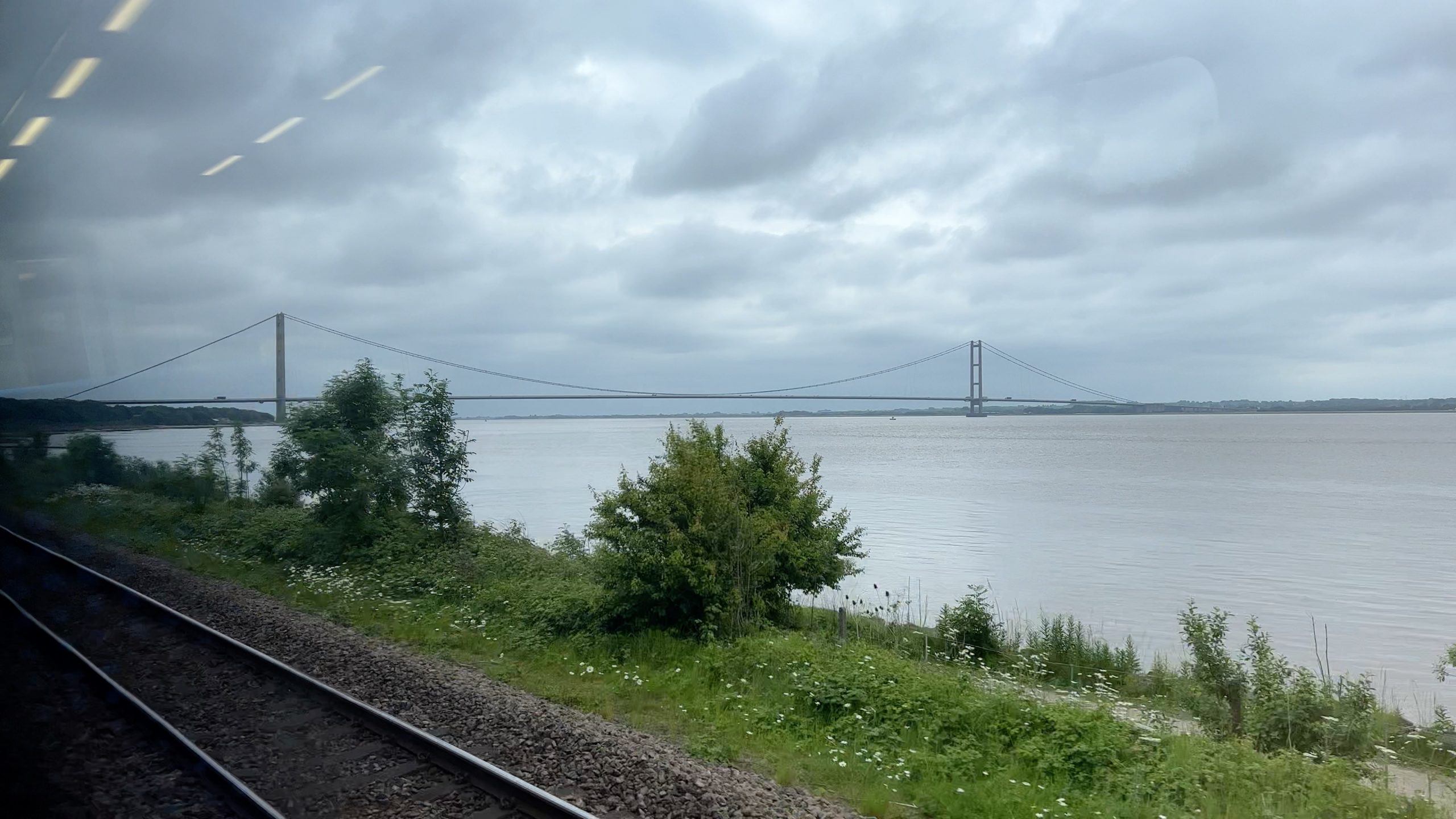 Kingston Upon Hull Travel Guide – Top Attractions, Culture & Things to Do