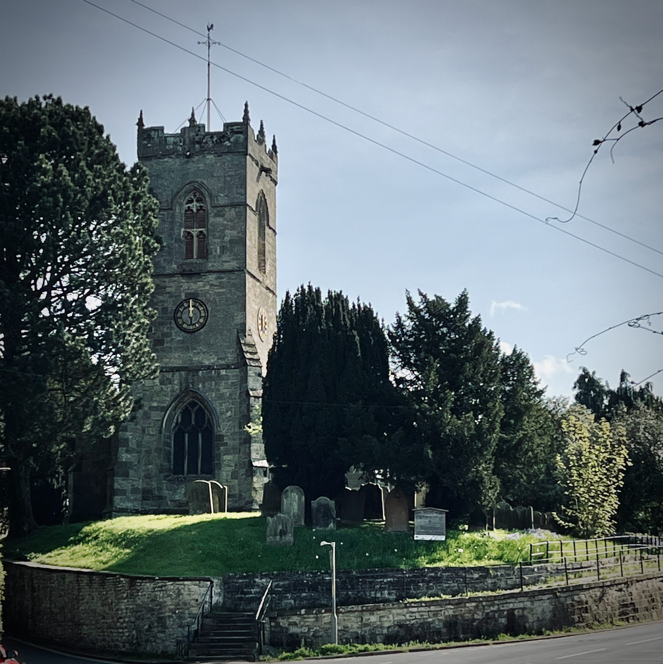 Thornton-le-Dale: A Picturesque North Yorkshire Village with Charm and Heritage