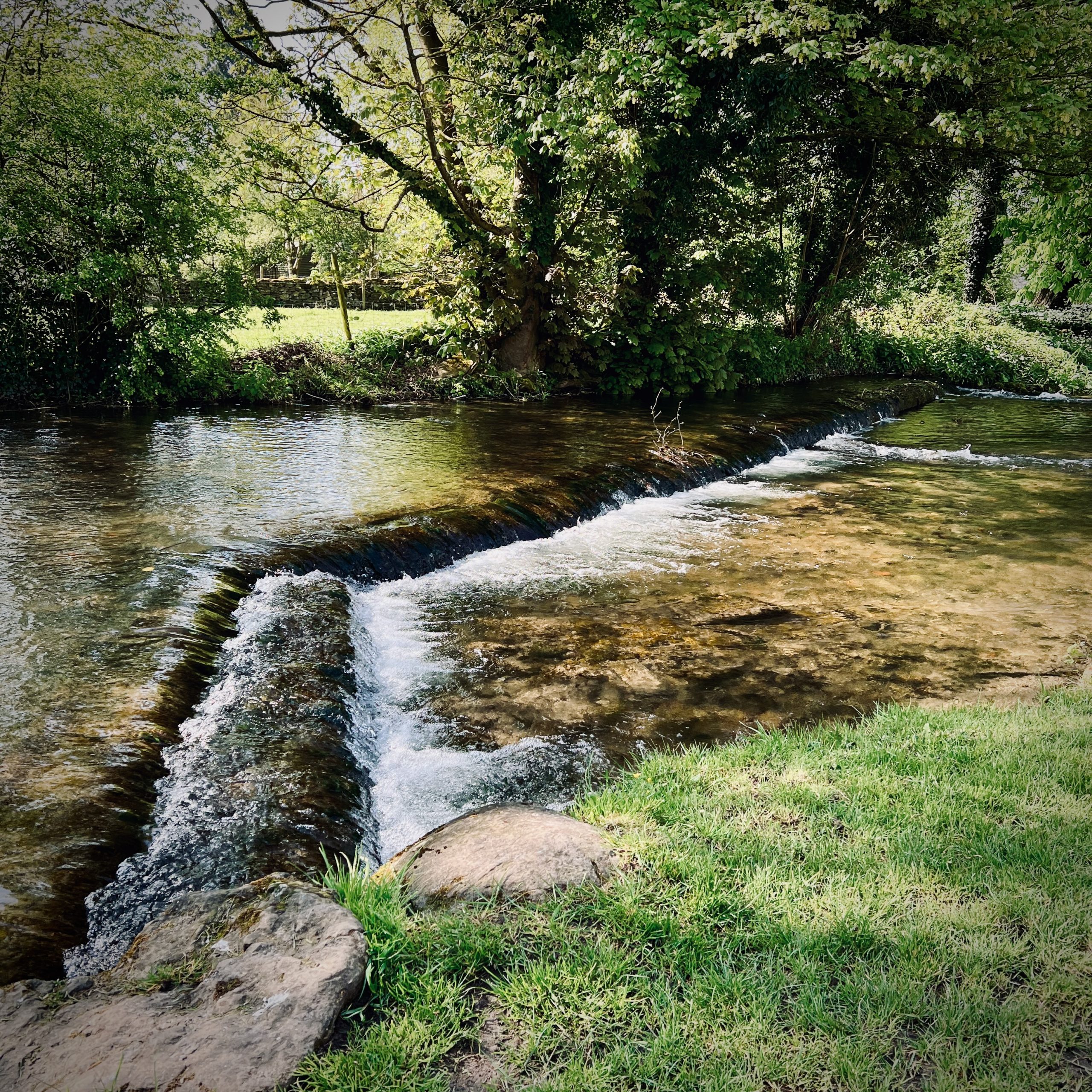 Thornton-le-Dale: A Picturesque North Yorkshire Village with Charm and Heritage