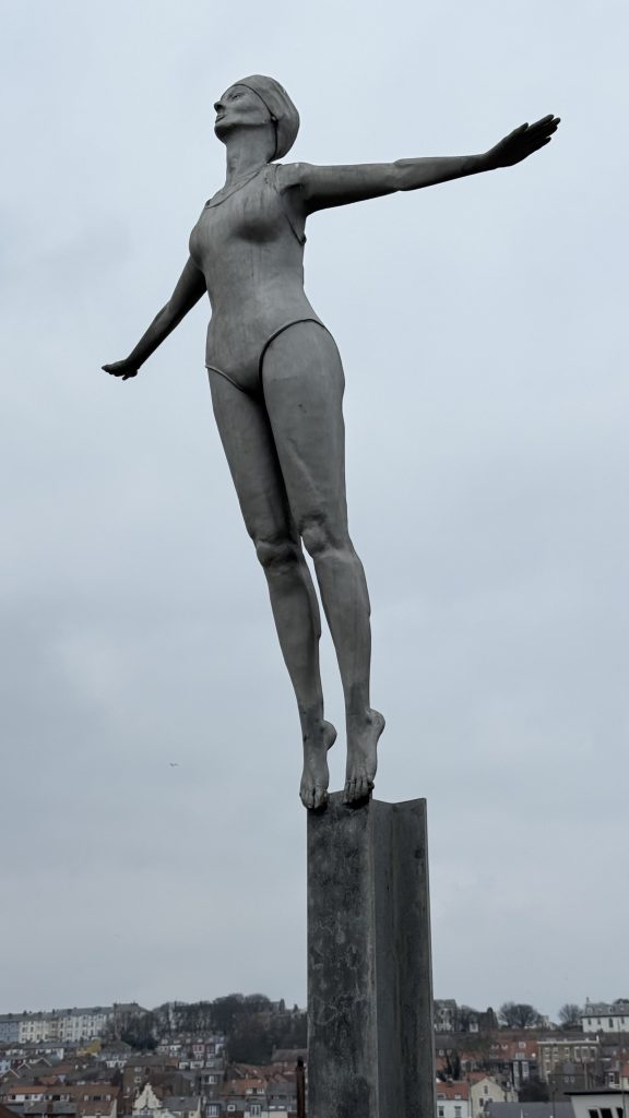 Scarborough Seawall Heritage Trail – Coastal Walk, History & Scenic Views