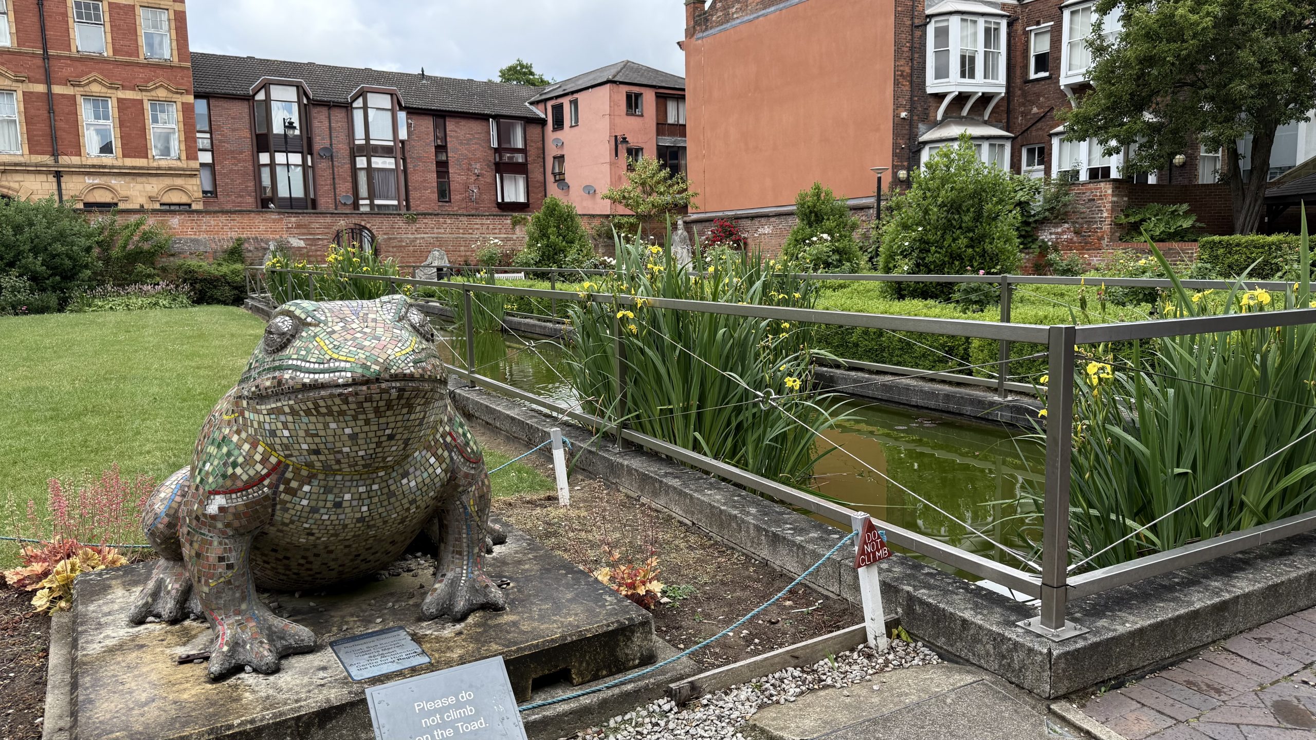 Hull Museums Quarter – History, Culture & Family-Friendly Attractions