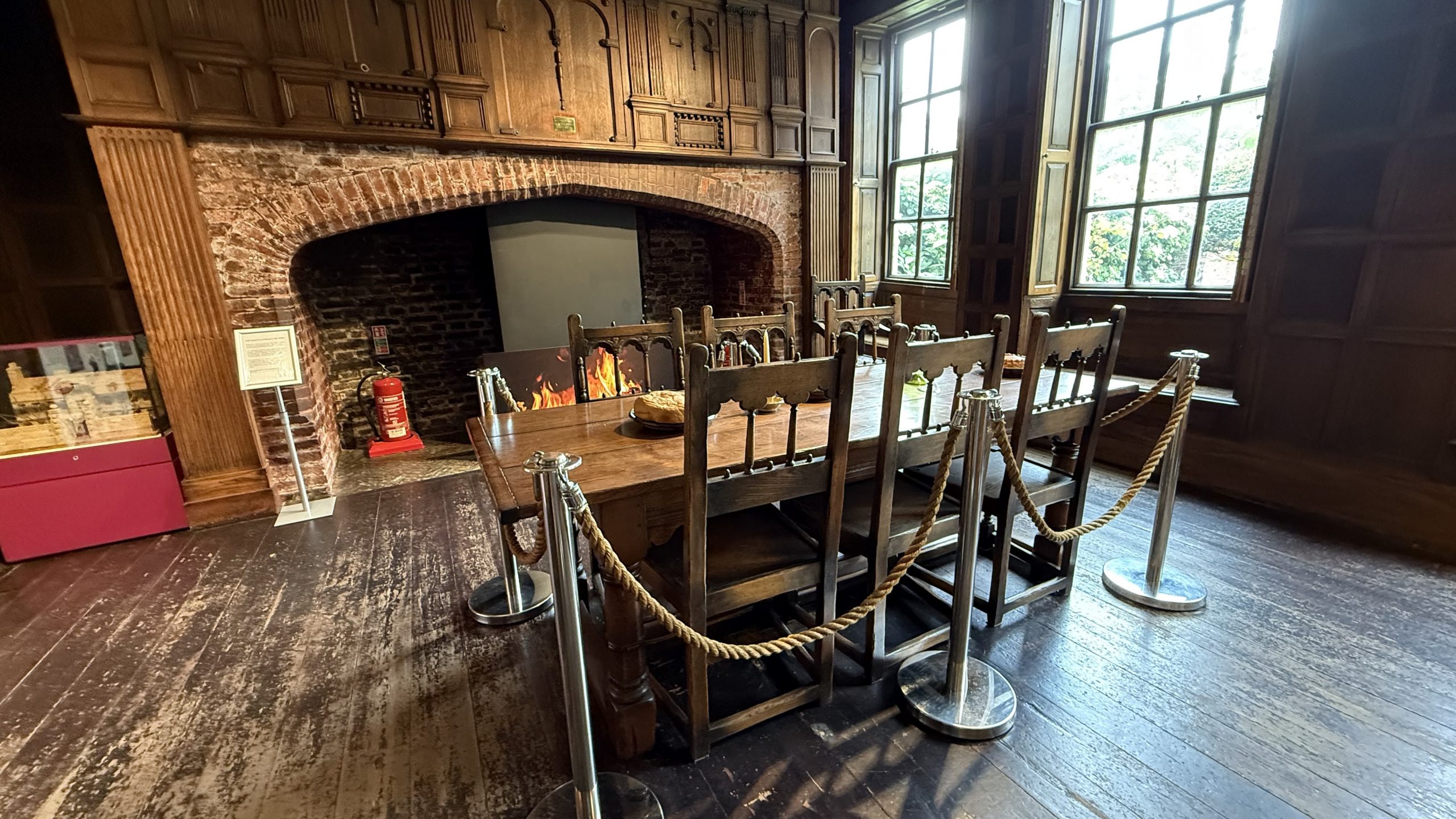 Hull Museums Quarter – History, Culture & Family-Friendly Attractions