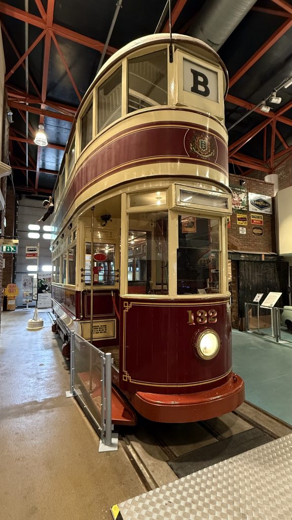 Hull Museums Quarter – History, Culture & Family-Friendly Attractions