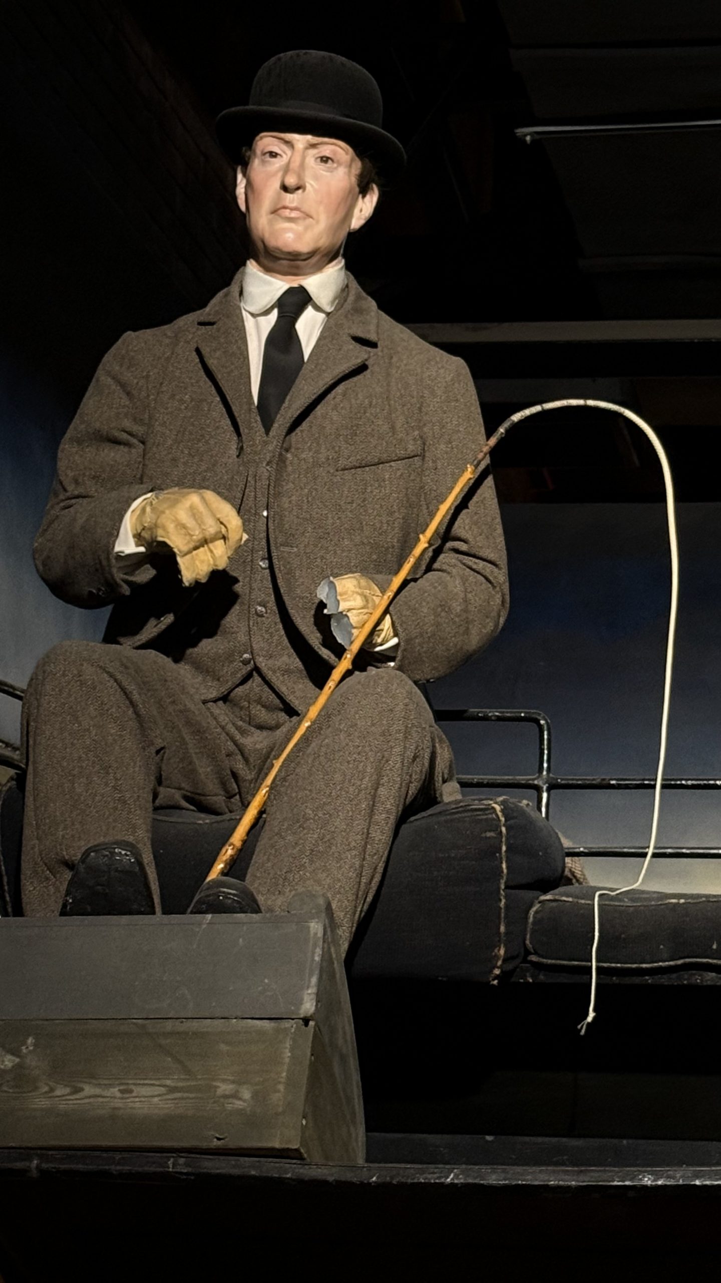 Hull Museums Quarter – History, Culture & Family-Friendly Attractions