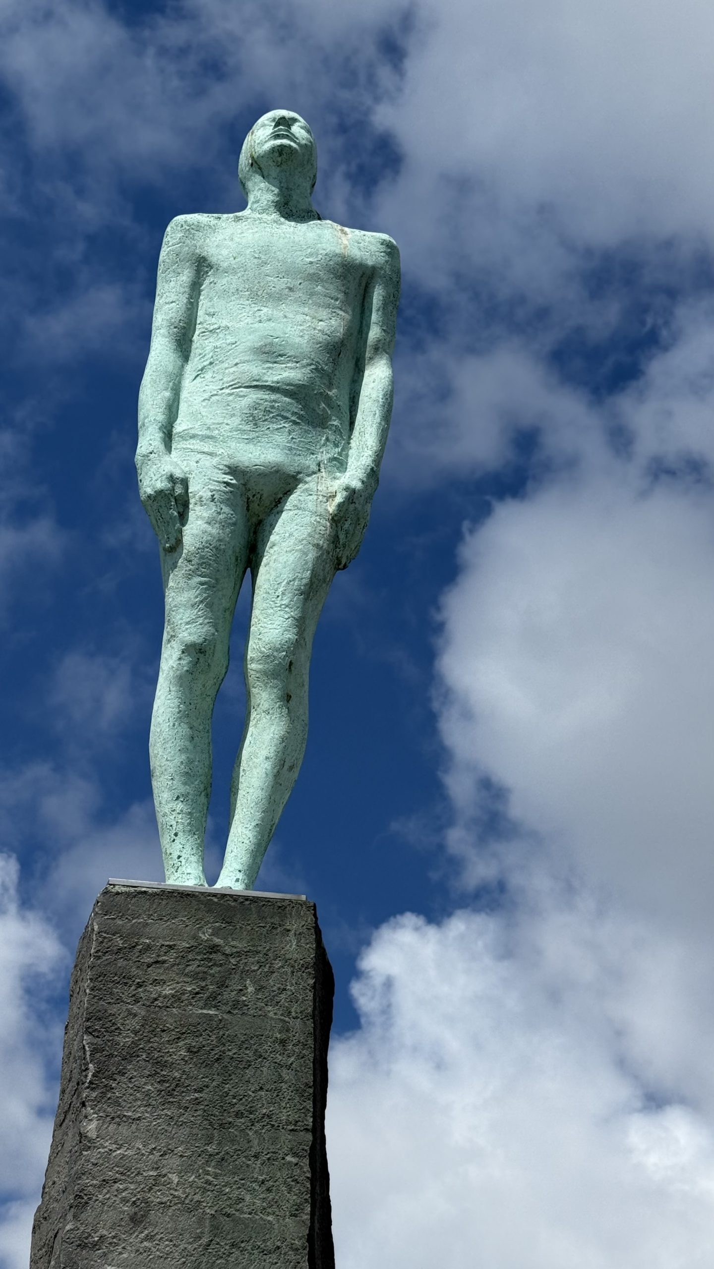 Kingston Upon Hull Travel Guide – Top Attractions, Culture & Things to Do