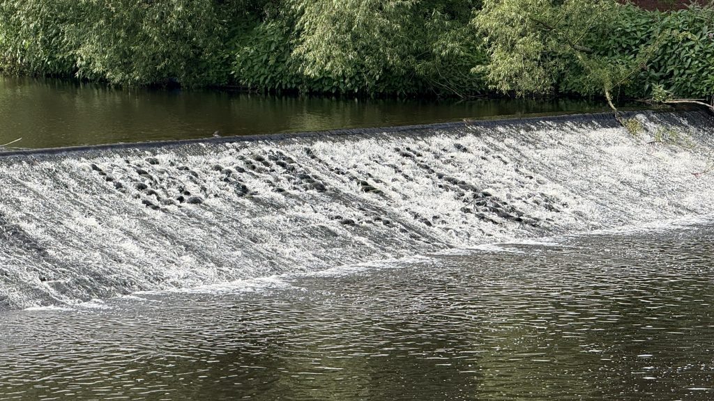 Yorkshire Walks & Hikes | Best Scenic Routes Across Yorkshire