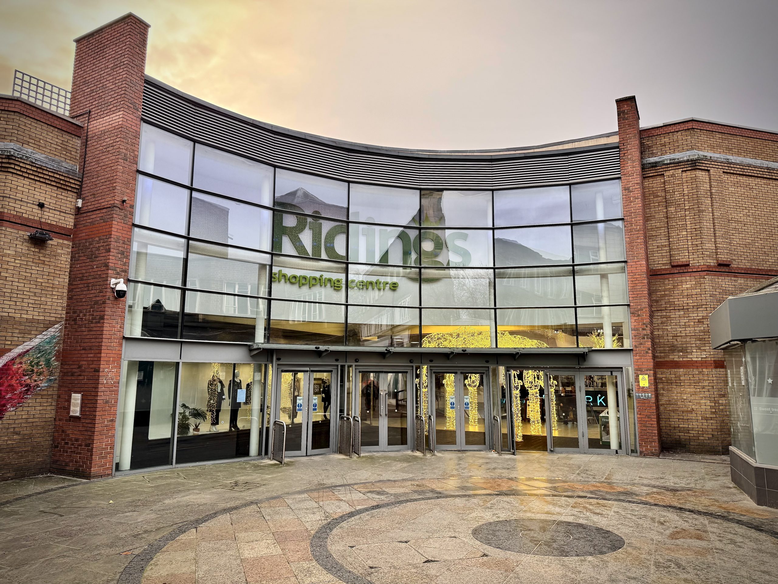 Discover Wakefield, West Yorkshire – Culture, Heritage & Visitor Guide