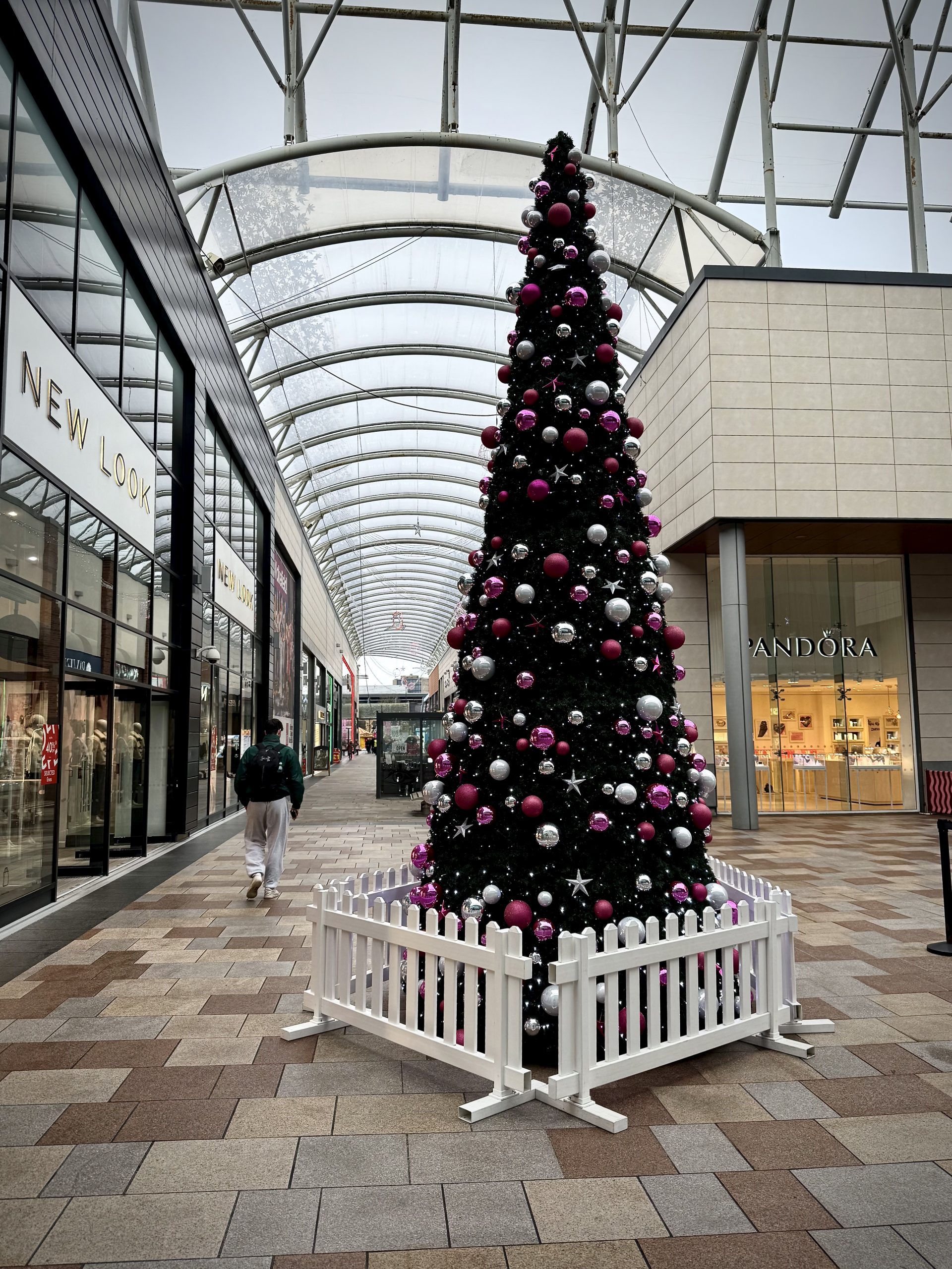 Discover Wakefield, West Yorkshire – Culture, Heritage & Visitor Guide