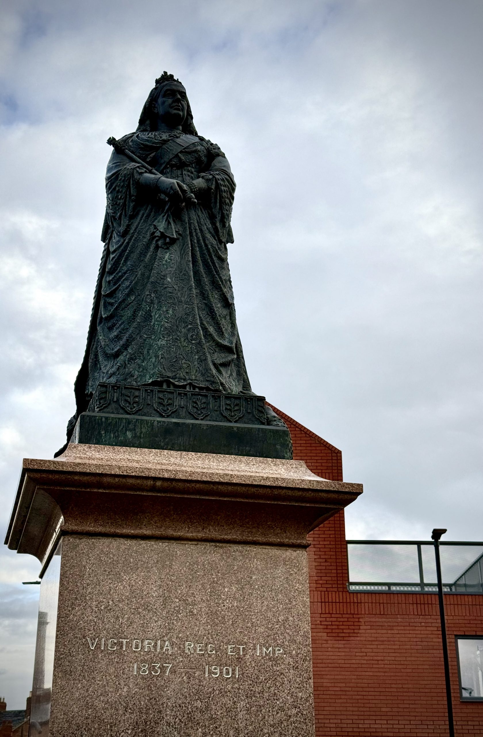 Discover Wakefield, West Yorkshire – Culture, Heritage & Visitor Guide