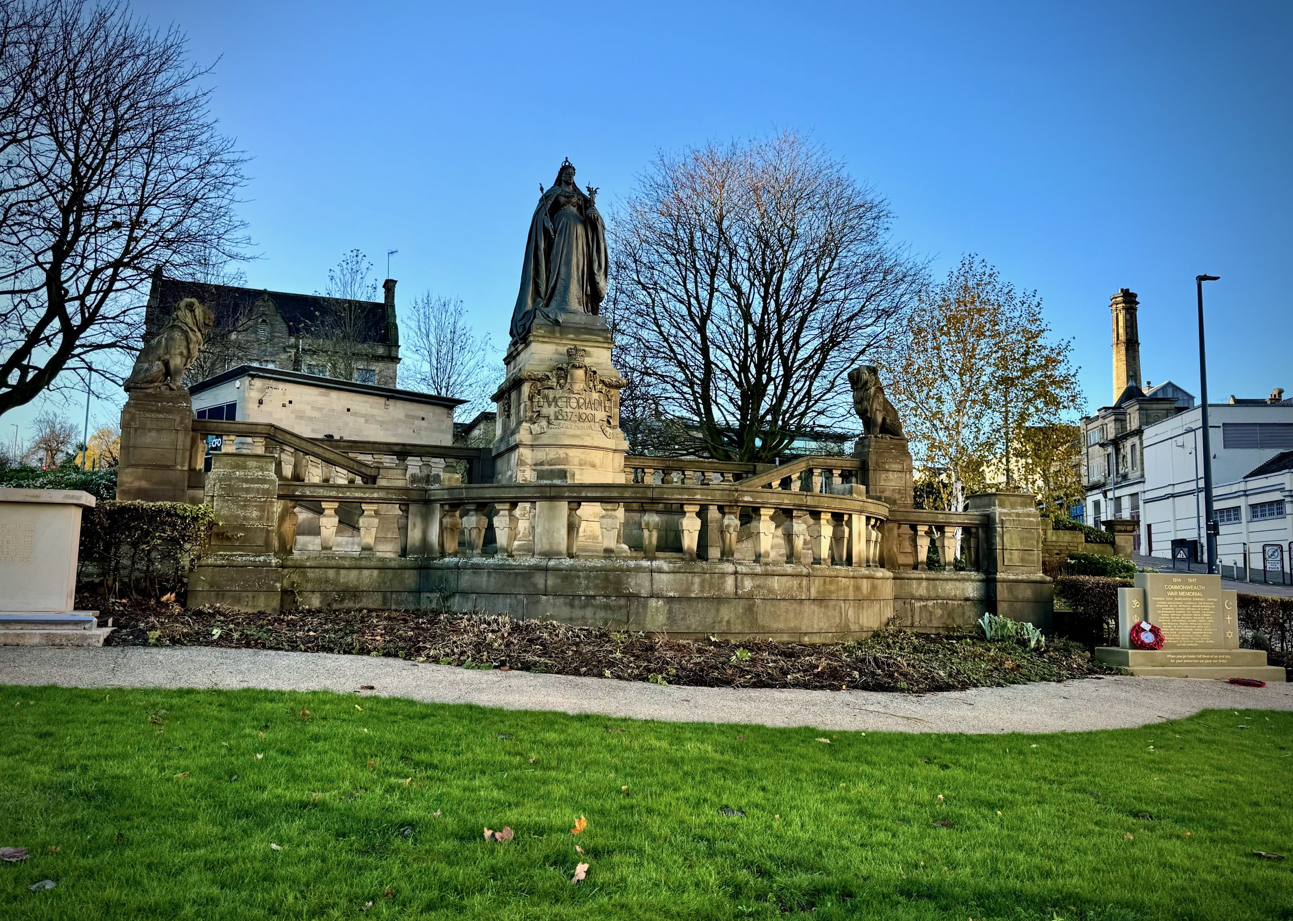 National Science and Media Museum Bradford | Exhibitions, Photography & Film Heritage