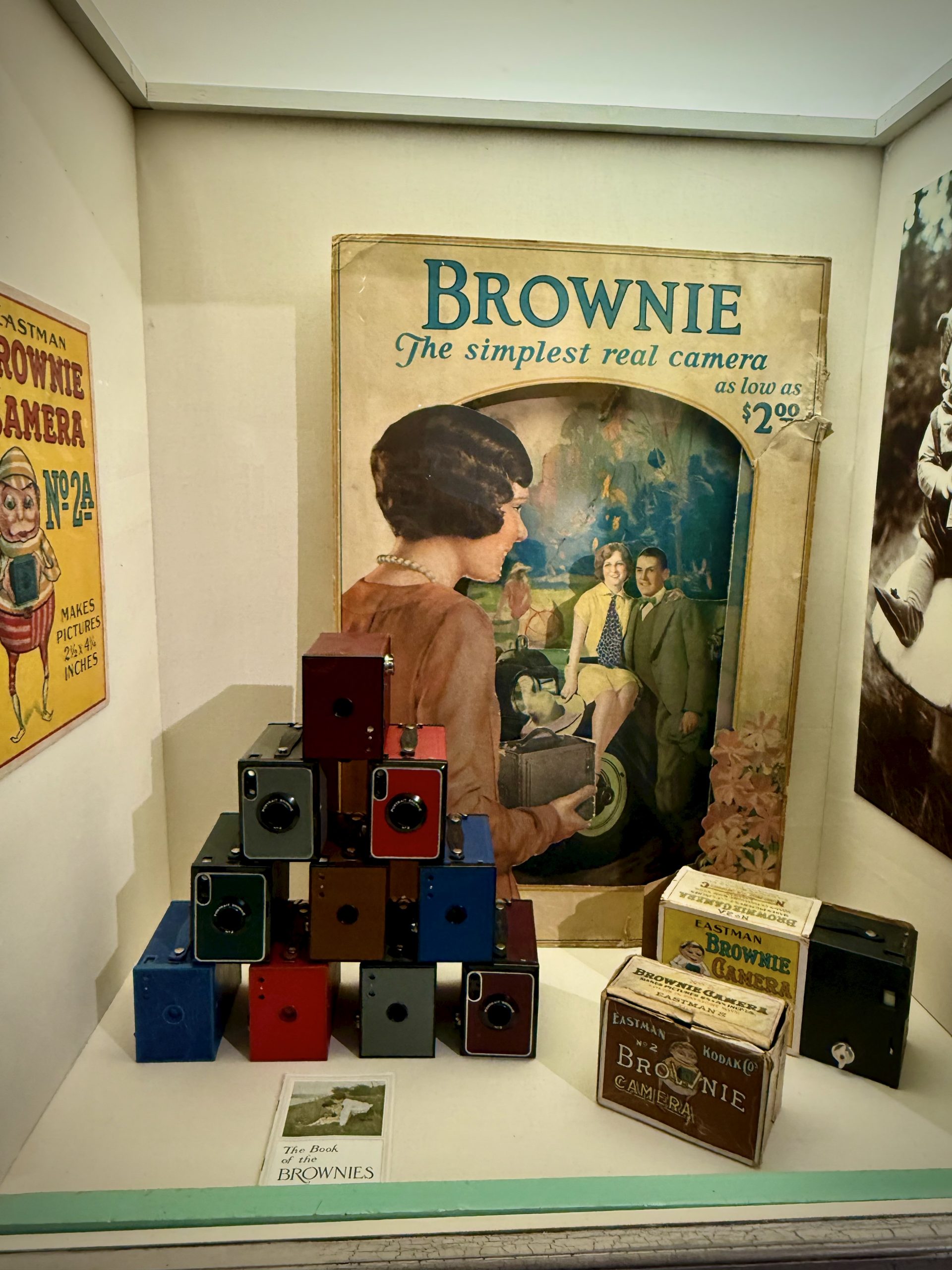 National Science and Media Museum Bradford | Exhibitions, Photography & Film Heritage