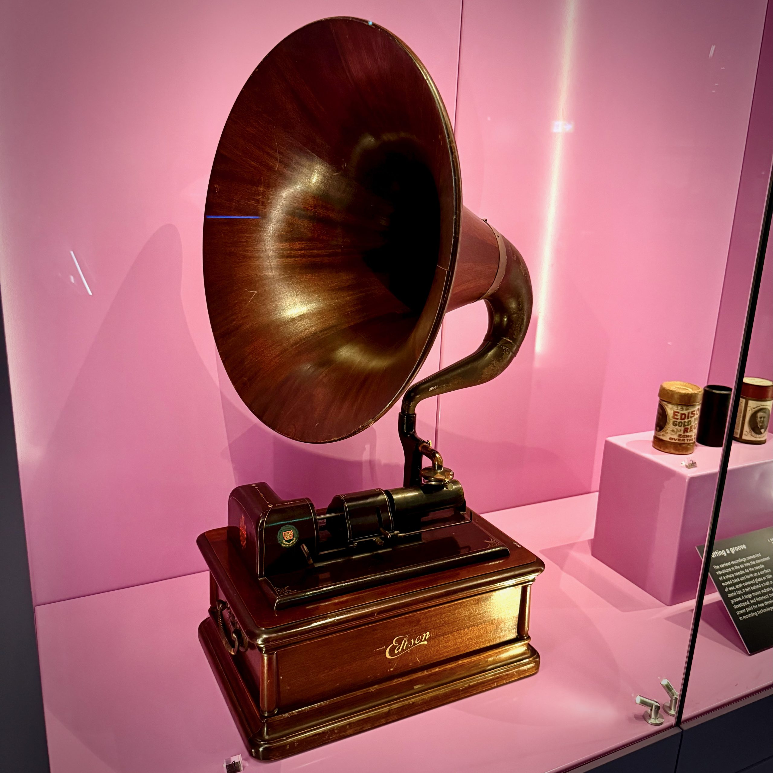 National Science and Media Museum Bradford | Exhibitions, Photography & Film Heritage