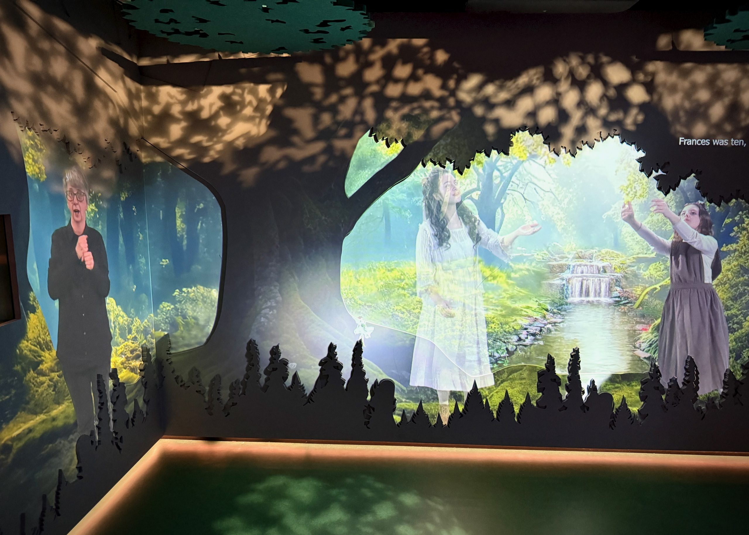 National Science and Media Museum Bradford | Exhibitions, Photography & Film Heritage