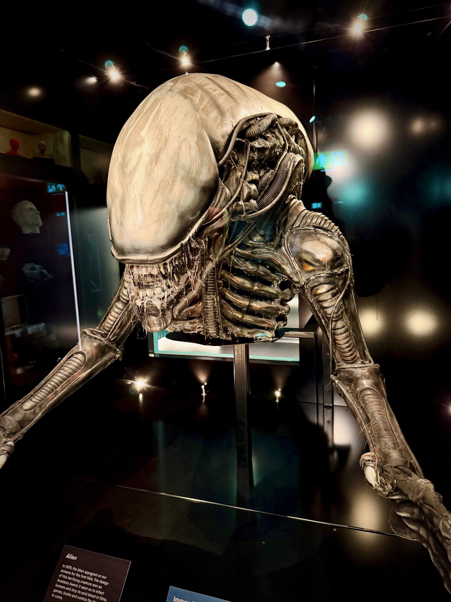 National Science and Media Museum Bradford | Exhibitions, Photography & Film Heritage