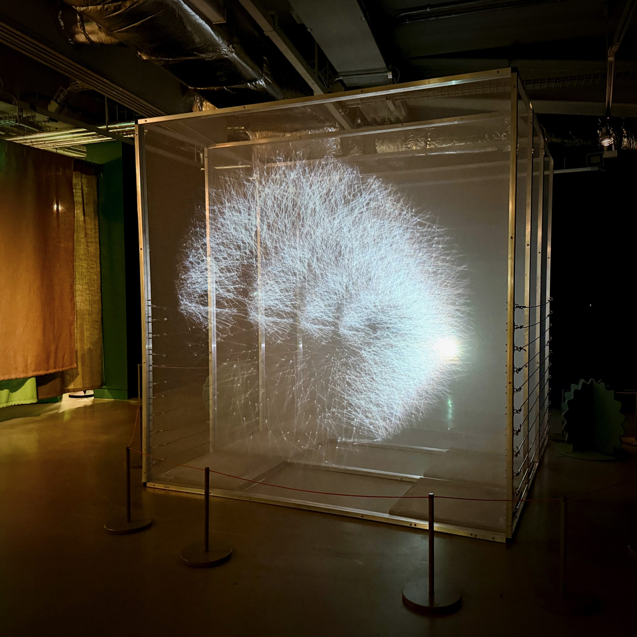 National Science and Media Museum Bradford | Exhibitions, Photography & Film Heritage