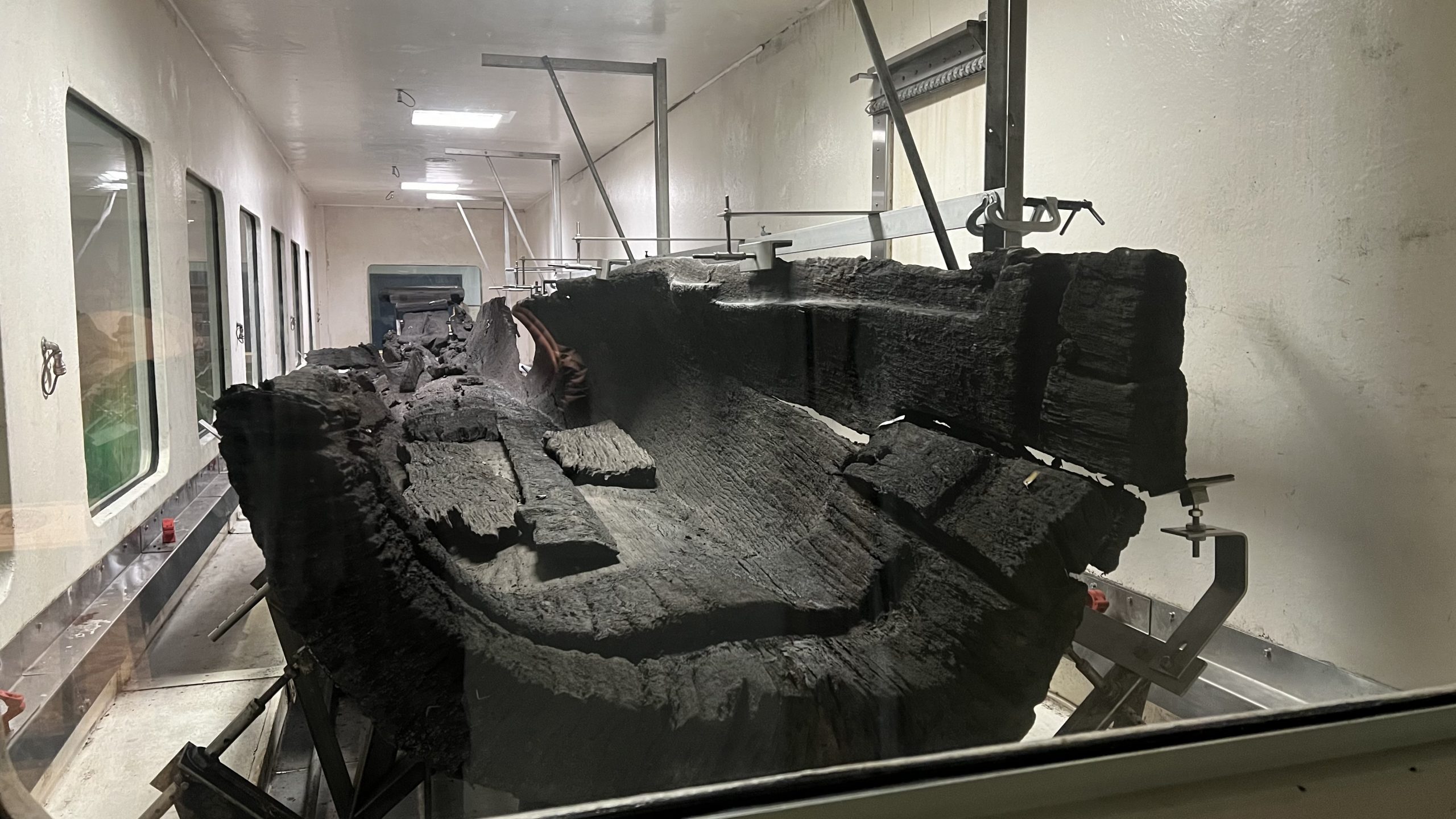 Hull Museums Quarter – History, Culture & Family-Friendly Attractions