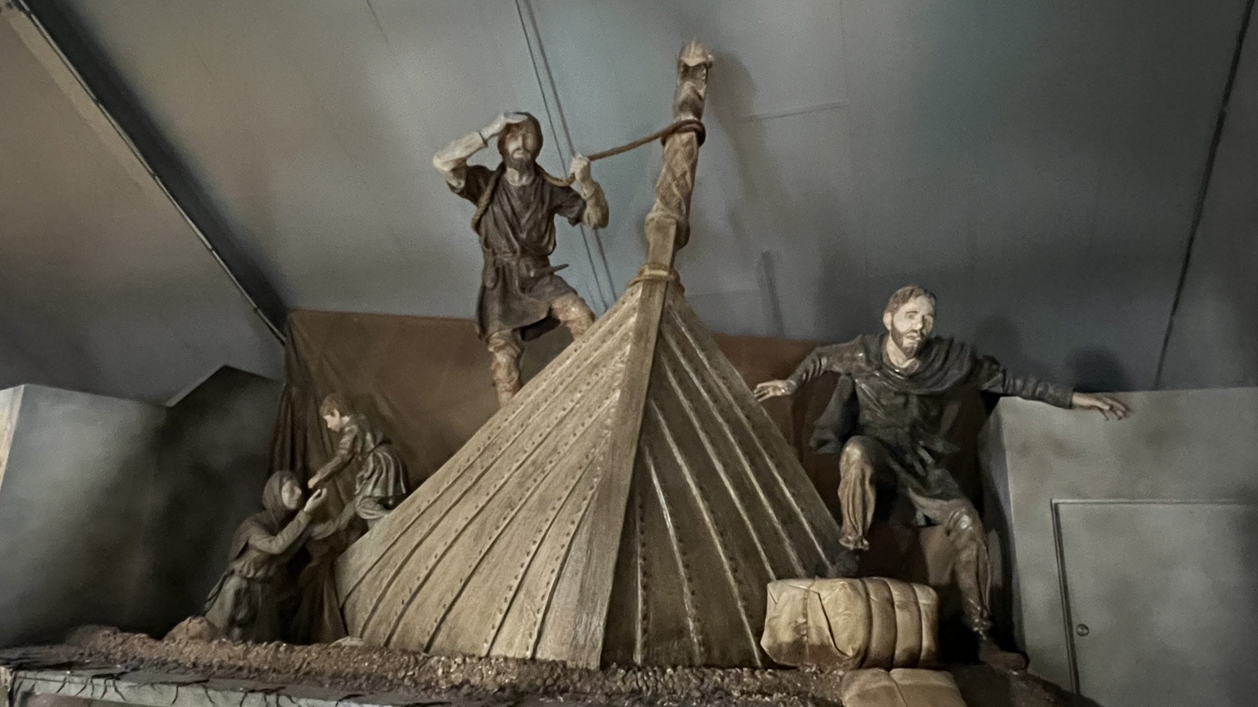 Hull Museums Quarter – History, Culture & Family-Friendly Attractions