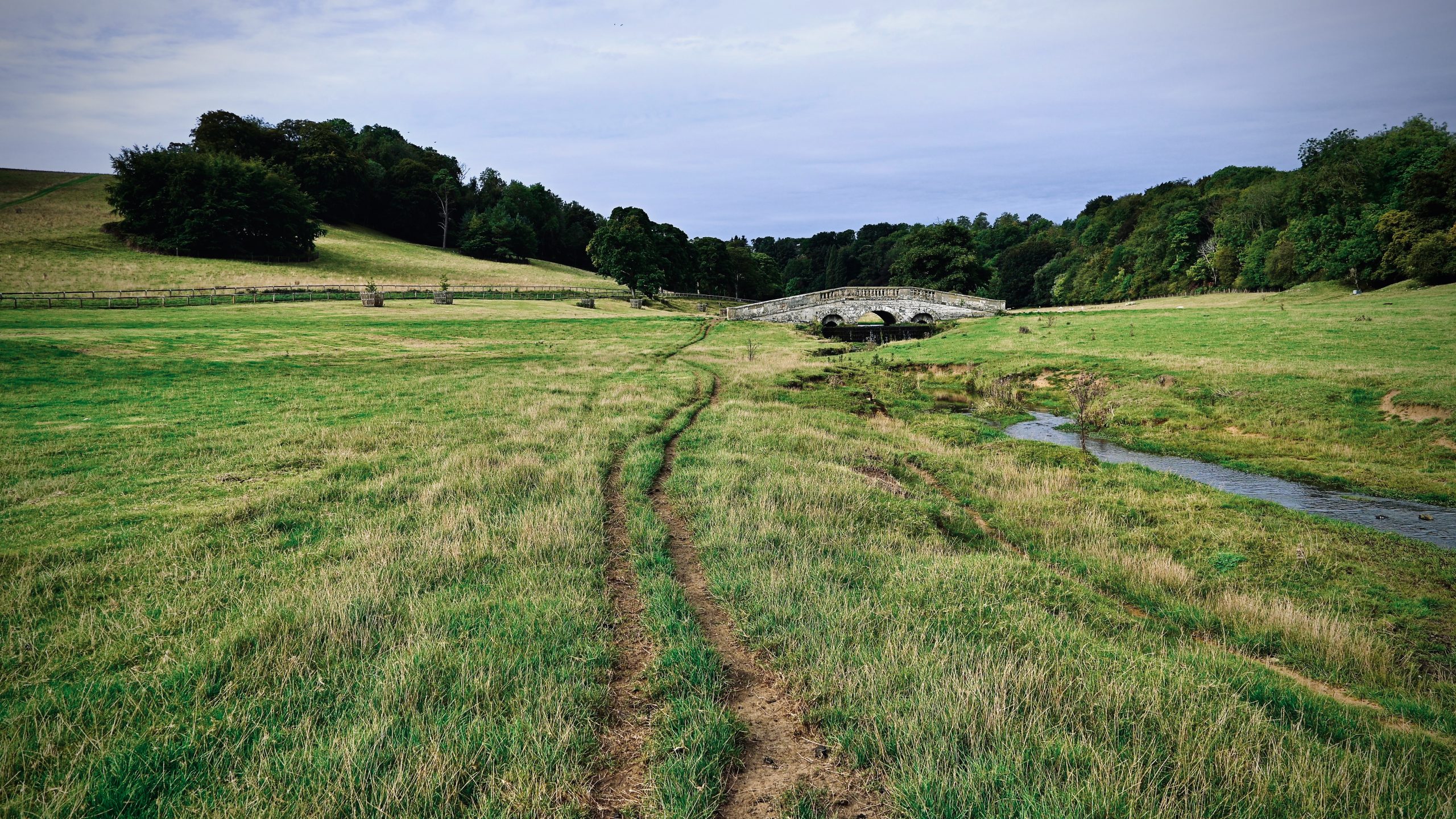 Phill’s Favourite Yorkshire Locations – Top Scenic Spots & Hidden Gems