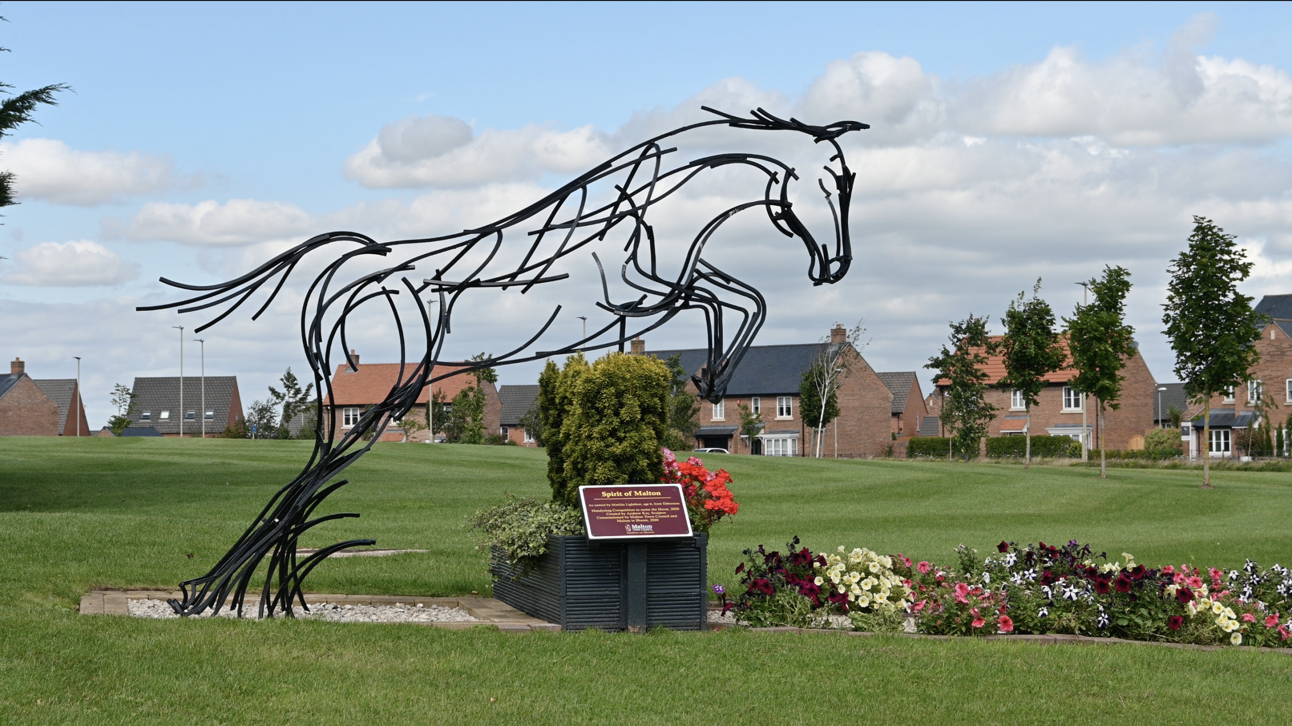 Explore Malton, North Yorkshire – Food Capital, Historic Charm & Countryside Adventures