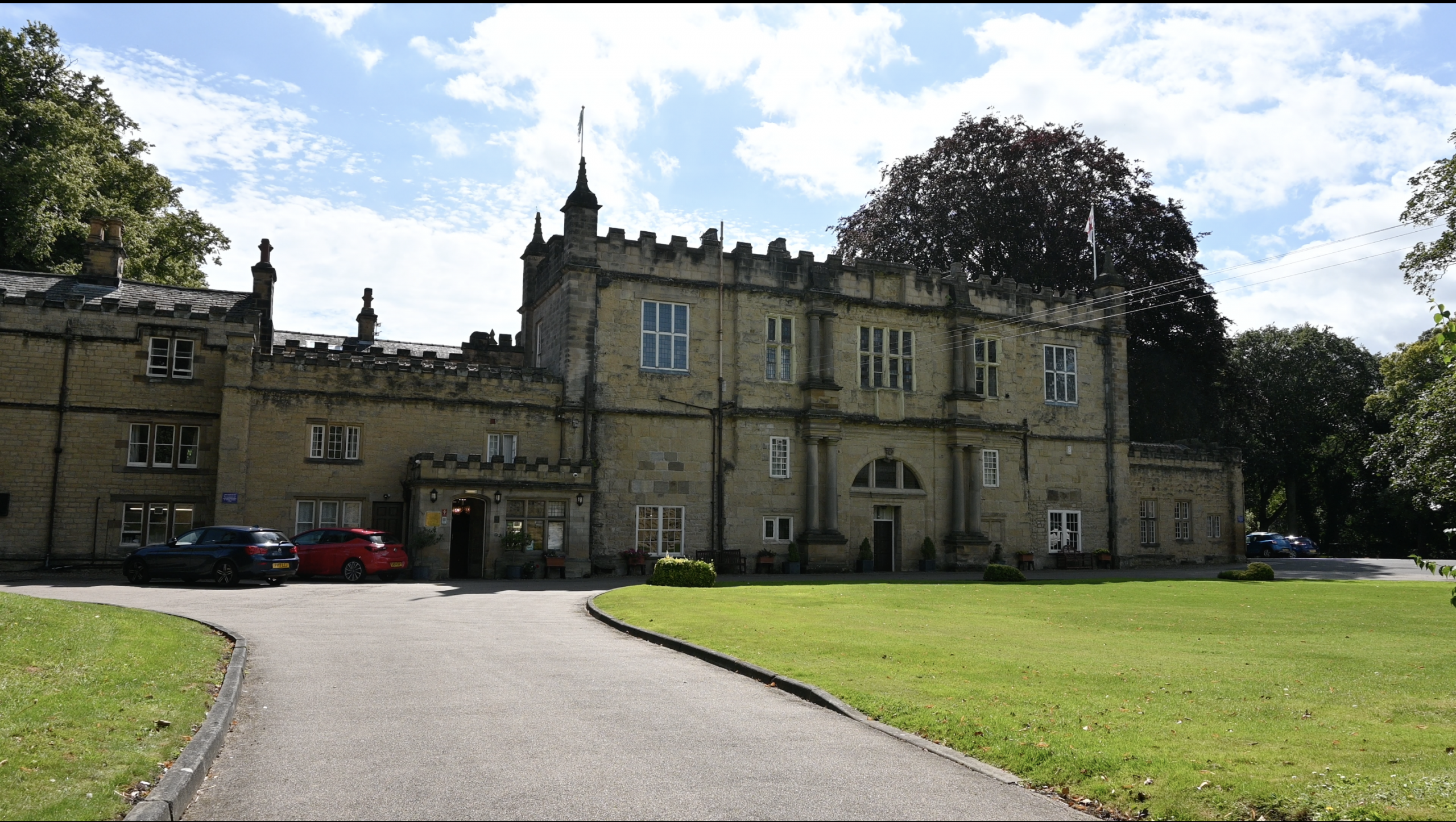 Explore Malton, North Yorkshire – Food Capital, Historic Charm & Countryside Adventures