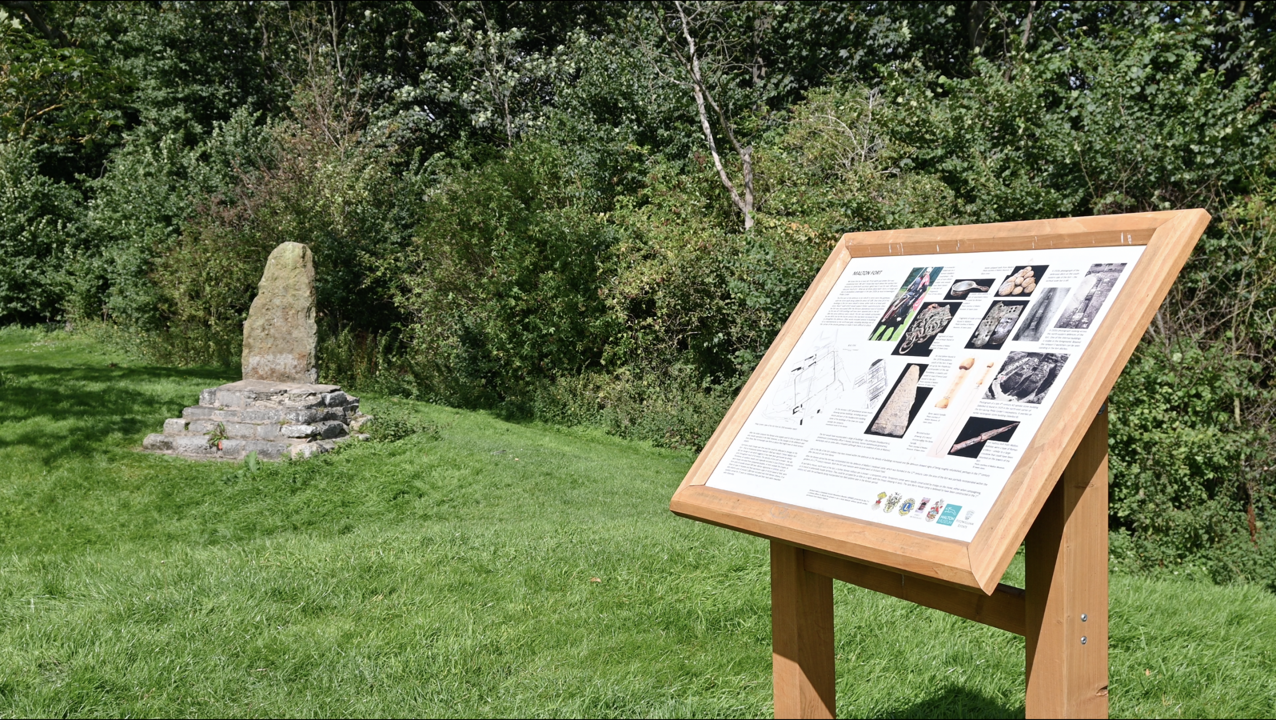 Explore Malton, North Yorkshire – Food Capital, Historic Charm & Countryside Adventures