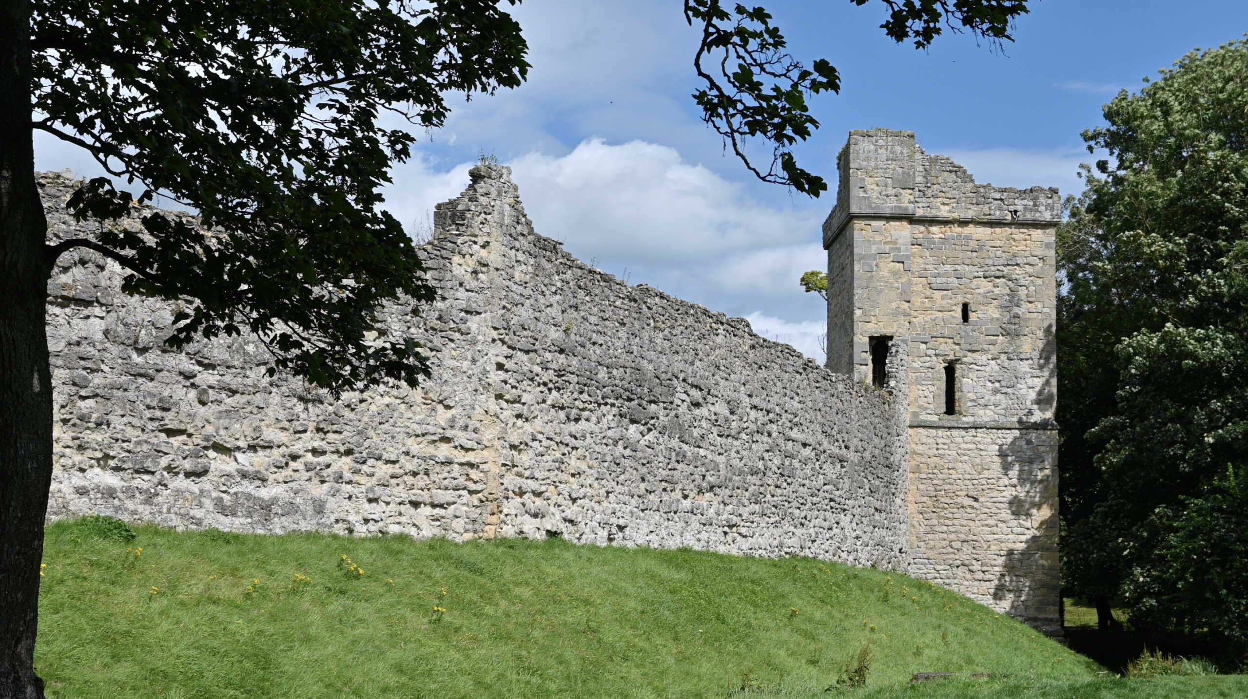 Pickering North Yorkshire – Historic Market Town, Attractions & Travel Guide