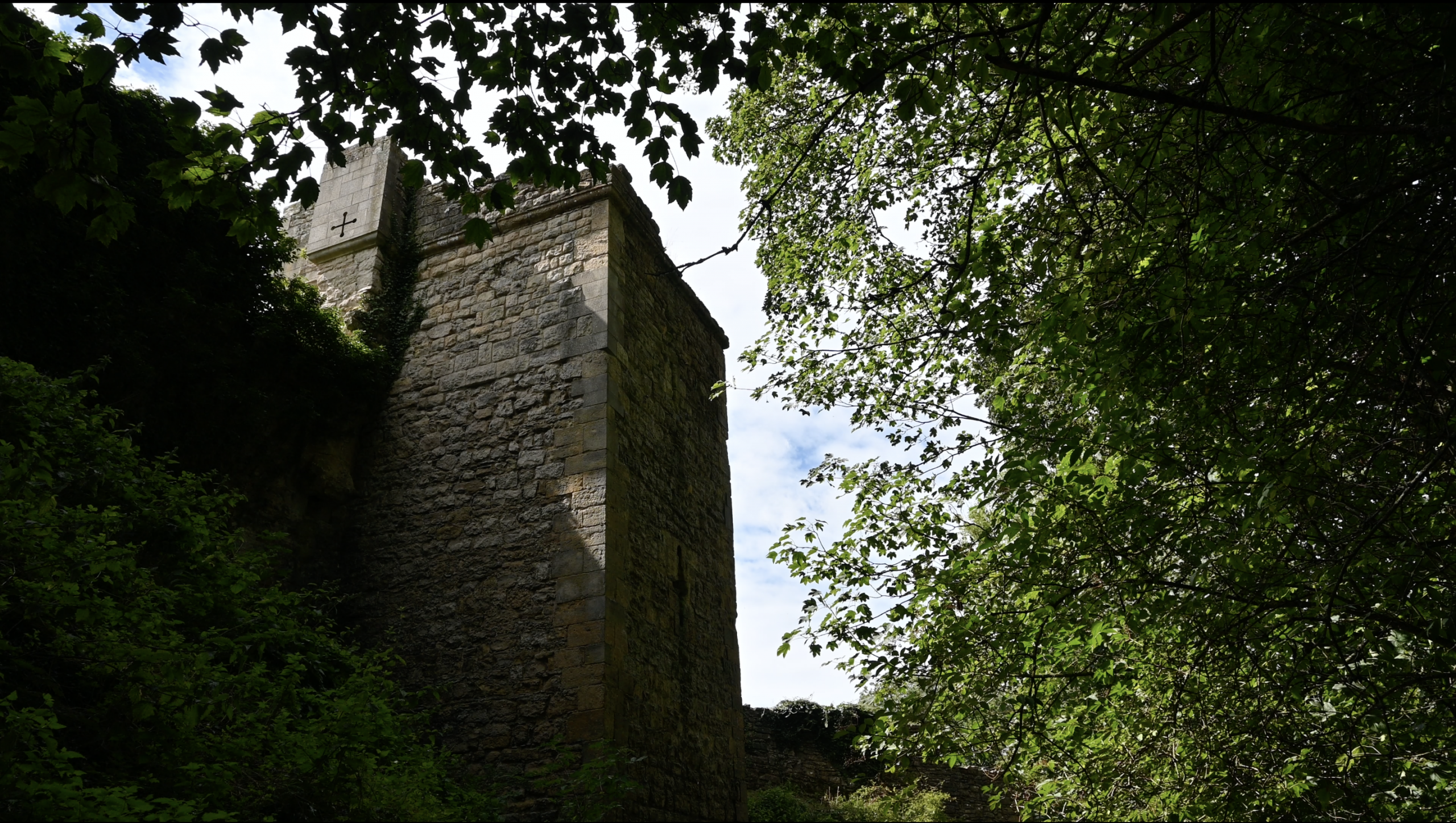 Pickering North Yorkshire – Historic Market Town, Attractions & Travel Guide