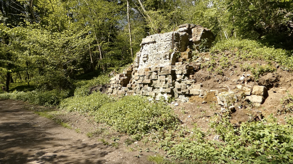 Goathland Rail Trail: A Scenic Walk Through Heartbeat Country & North York Moors History