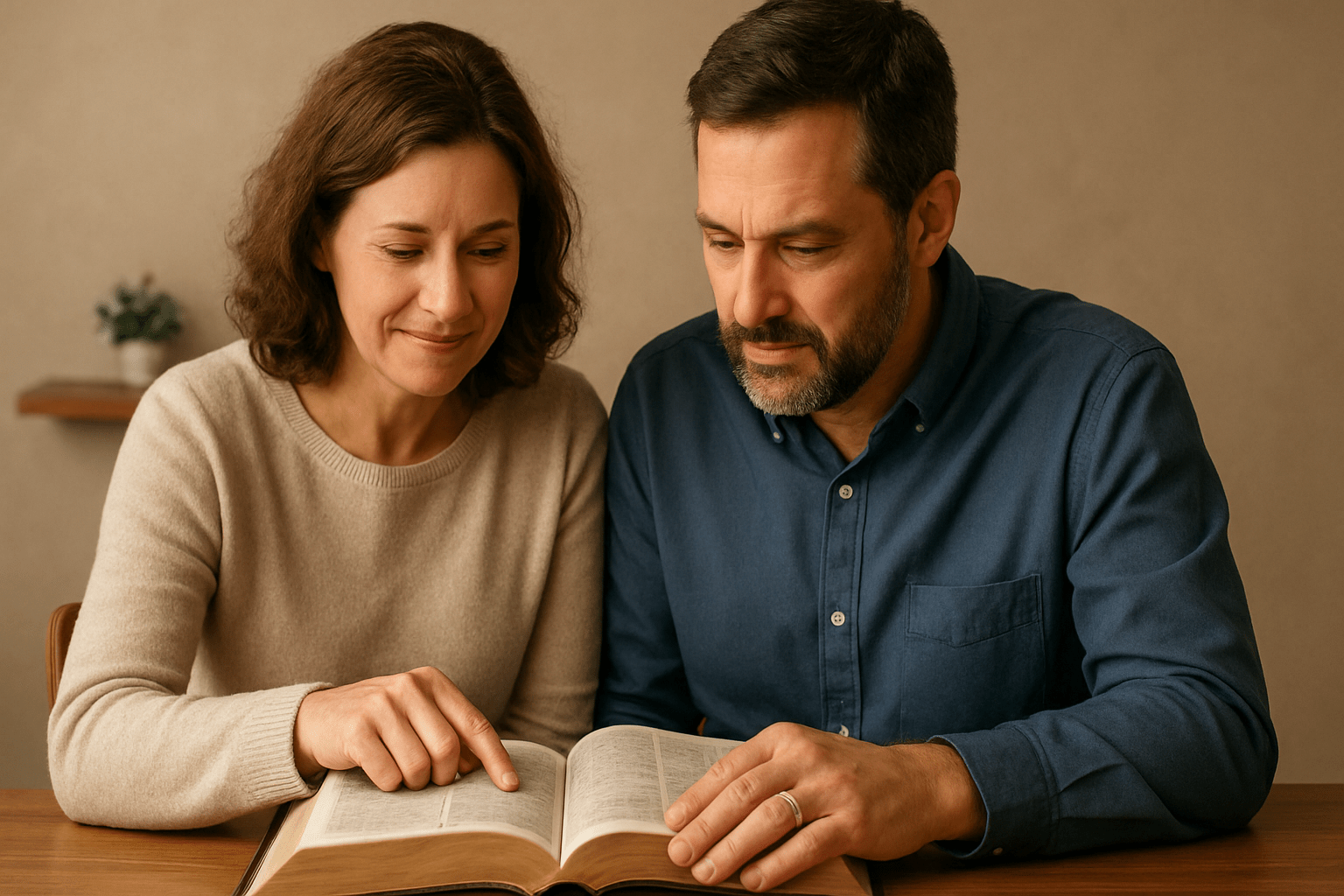 The End Times in the Bible: Prophecy, Signs, and What to Expect