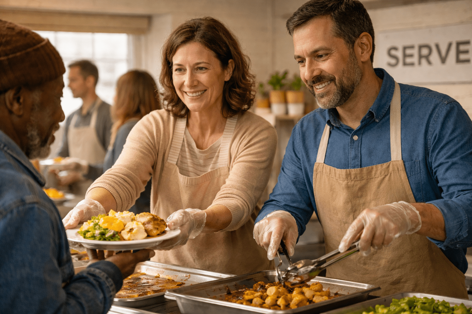 The Last Day in the Bible: Judgment and Resurrection