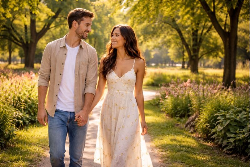 The Last Day in the Bible: Judgment and Resurrection