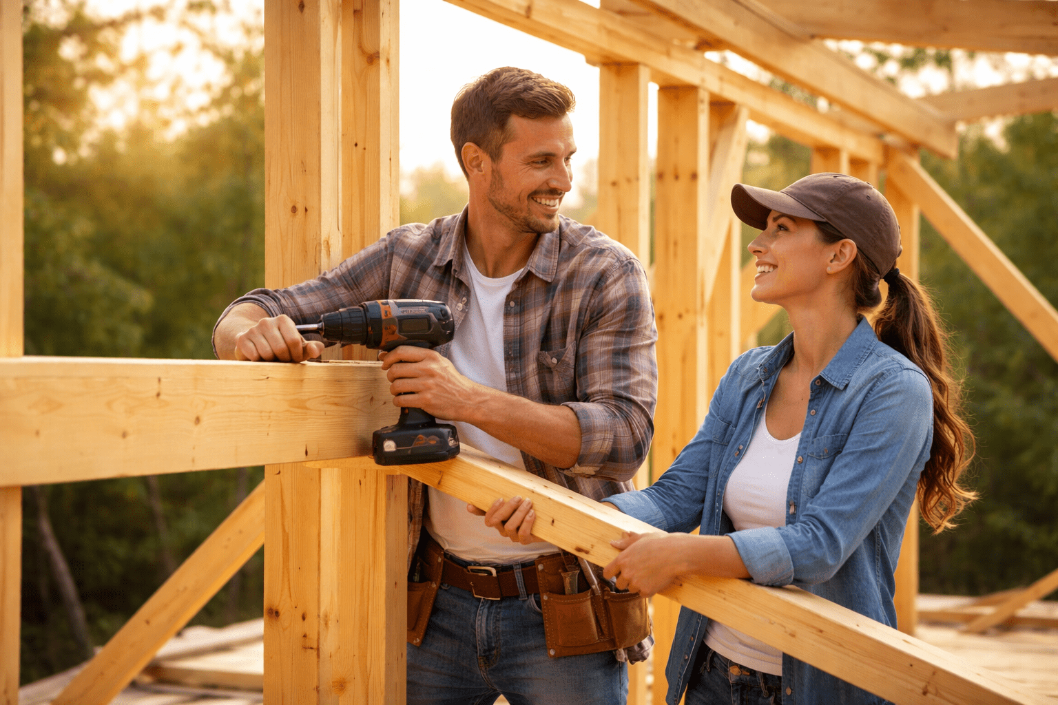 What Happens After the Last Day: Bible Hope Explained