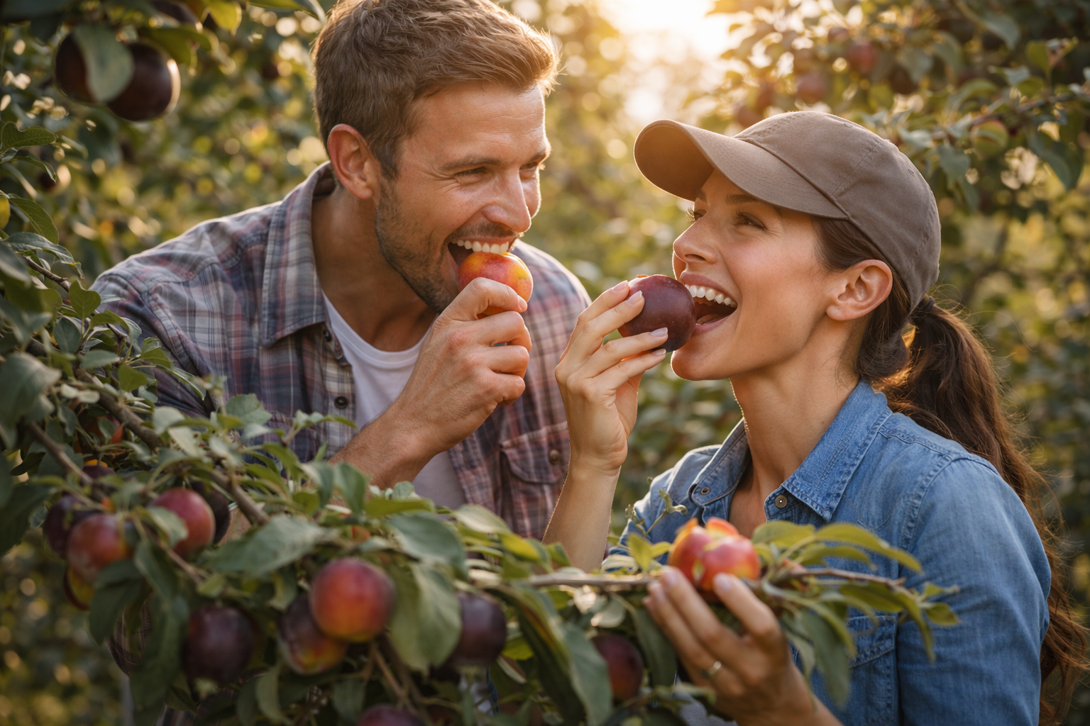 What Happens After the Last Day: Bible Hope Explained