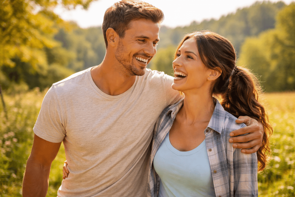 What Happens After the Last Day: Bible Hope Explained