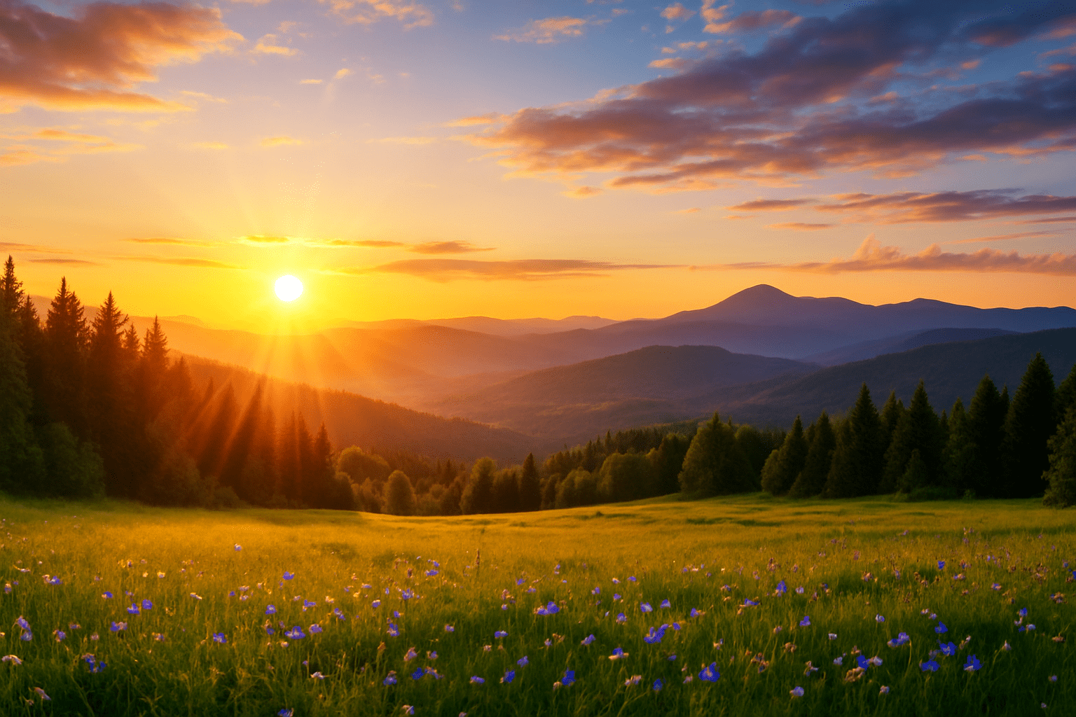 What the Bible Says About Creation: A Clear, Scripture-Based Overview