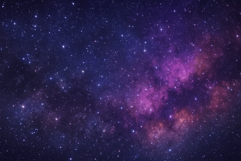 What the Bible Says About Creation: A Clear, Scripture-Based Overview