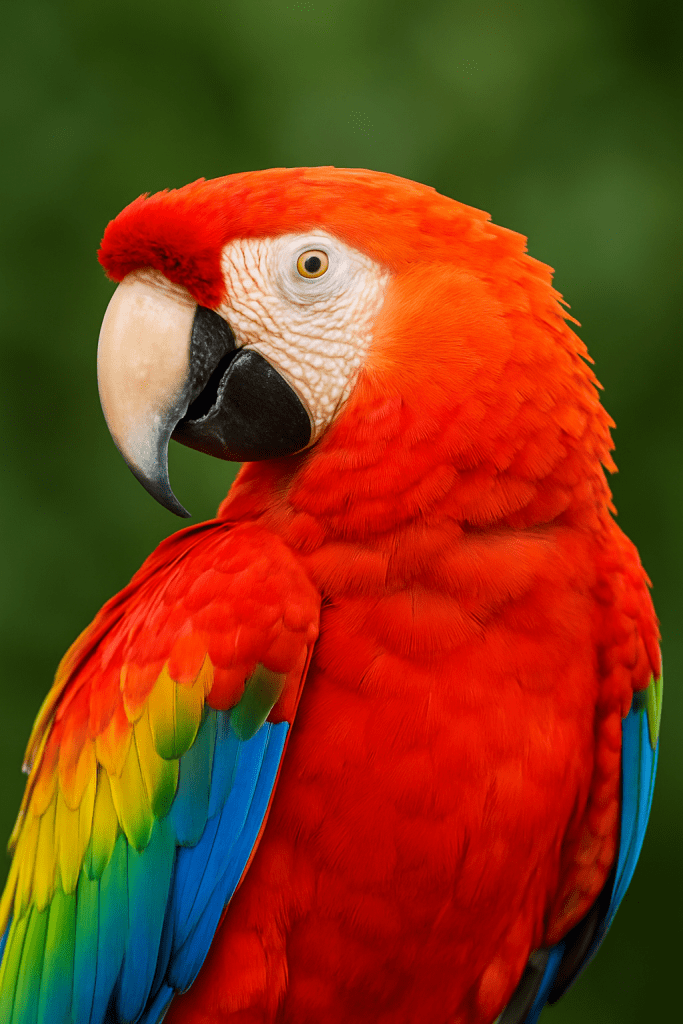 What the Bible Says About Creation: A Clear, Scripture-Based Overview