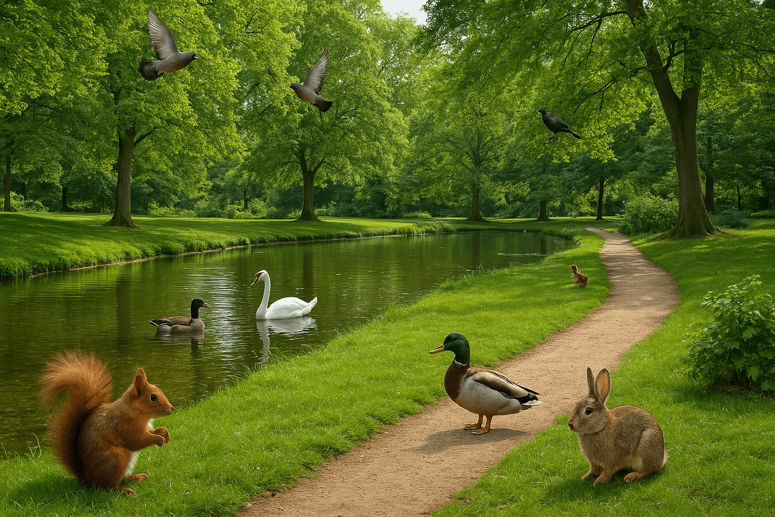 What the Bible Says About Creation: A Clear, Scripture-Based Overview