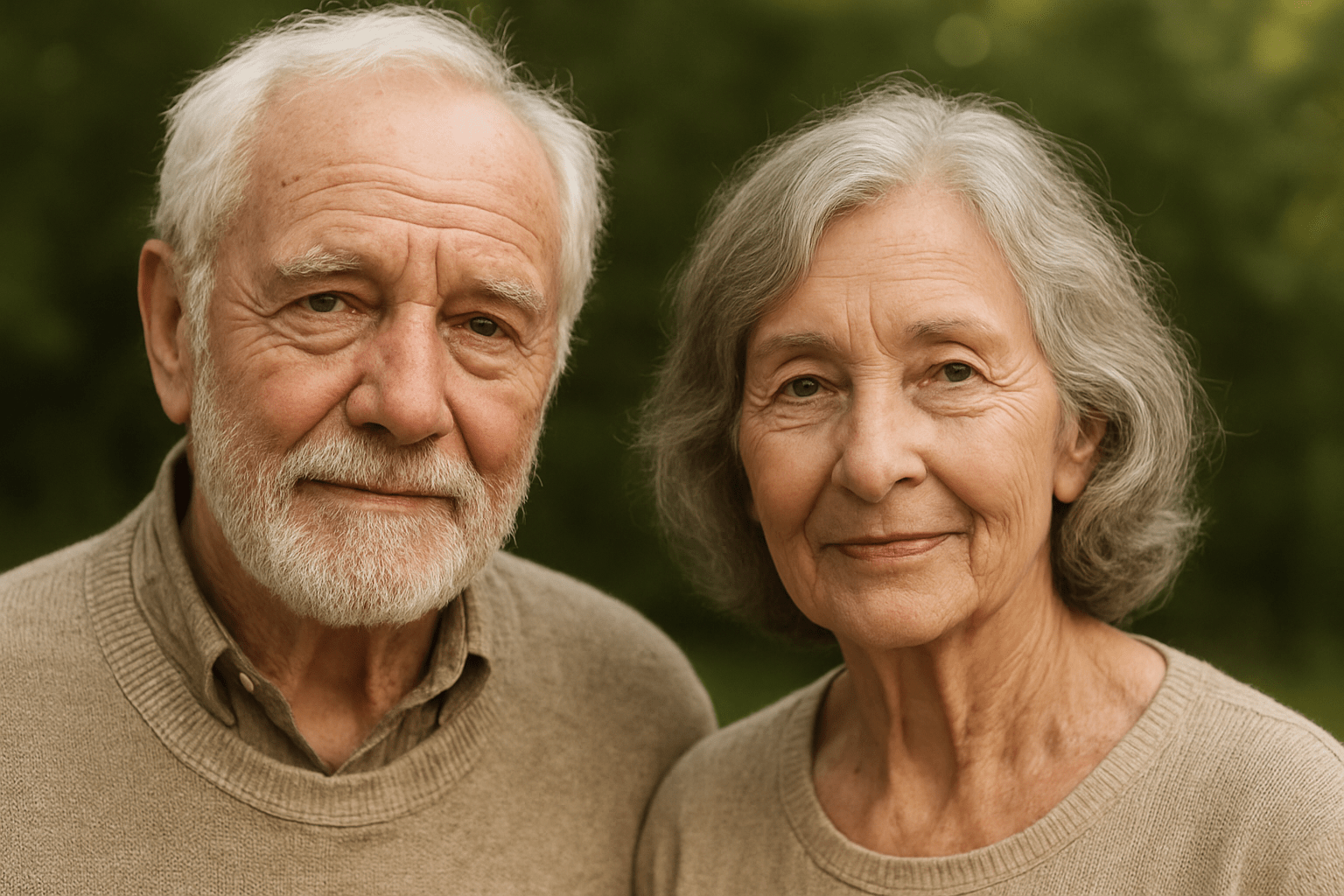 The Rebellion in Eden: How Satan, Adam, and Eve Changed Humanity’s Future