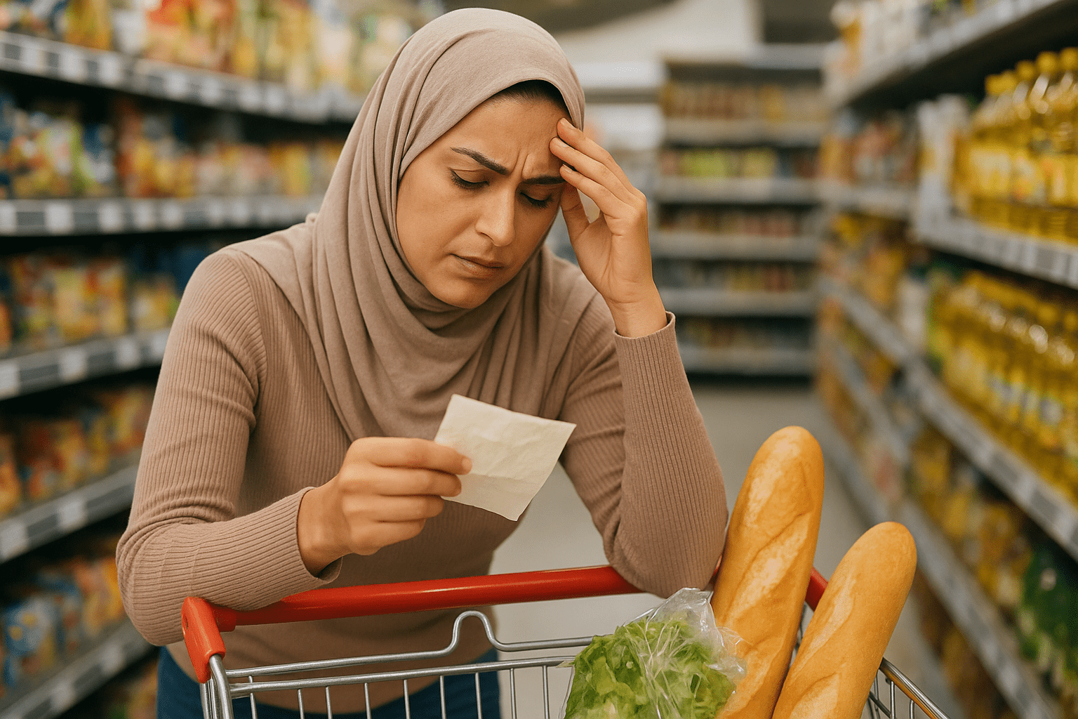 Why Does God Allow Bad Things to Happen? A Biblical Explanation