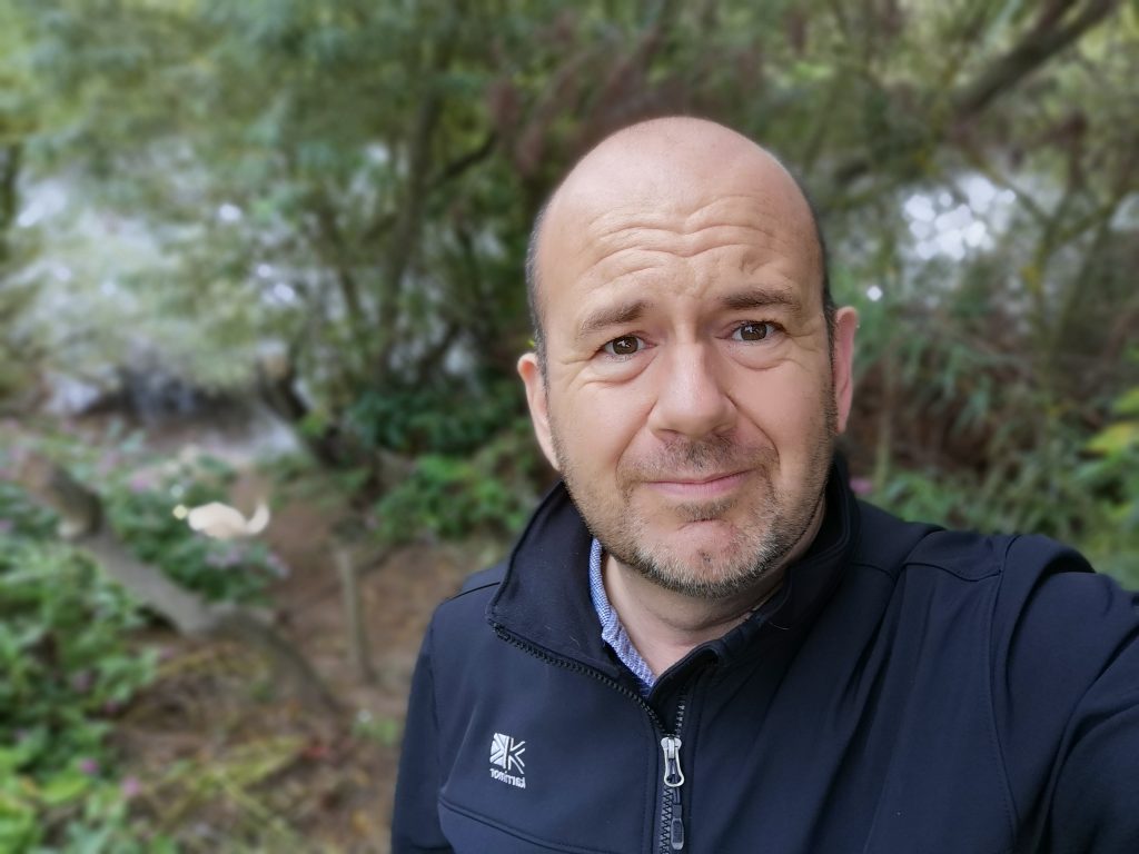 Phill Marley's Yorkshire Photography Travel Walks Music Creative Journals