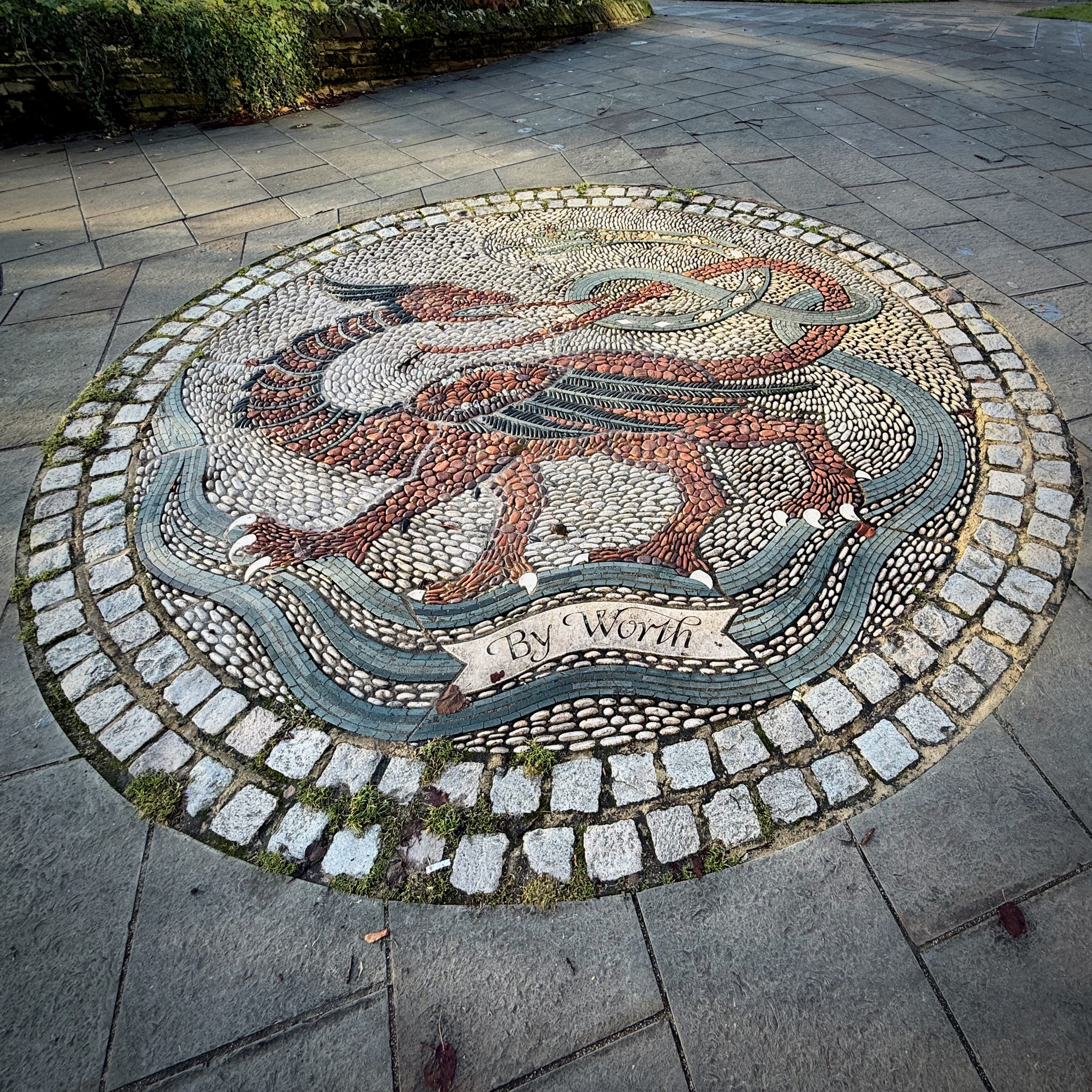 Keighley West Yorkshire | History, Attractions & Local Guide