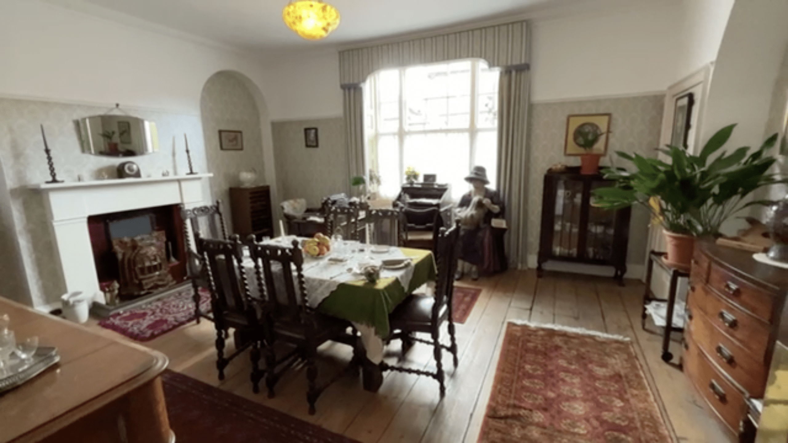 The World of James Herriot | Historic Attraction in Thirsk, North Yorkshire