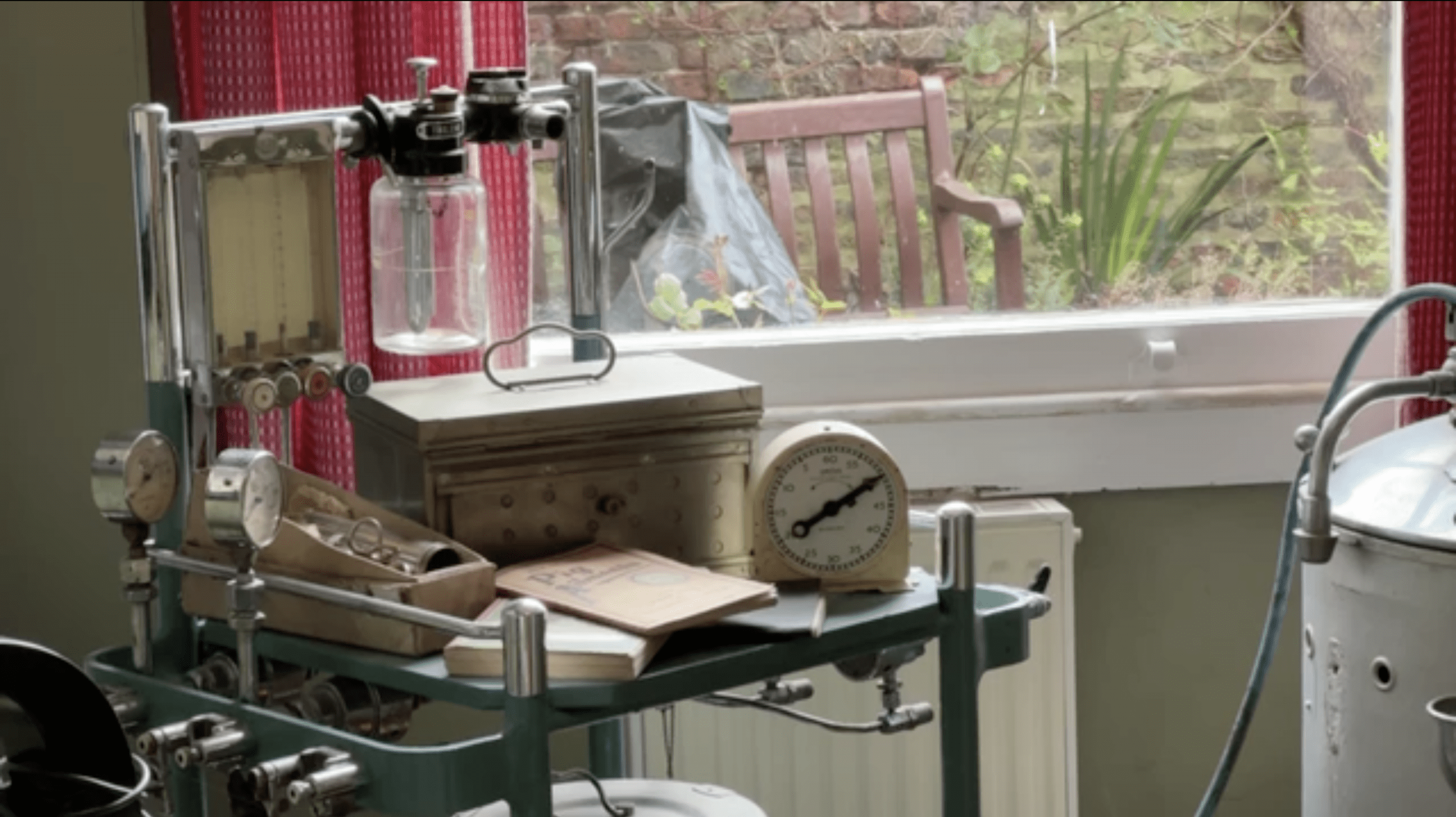 The World of James Herriot | Historic Attraction in Thirsk, North Yorkshire